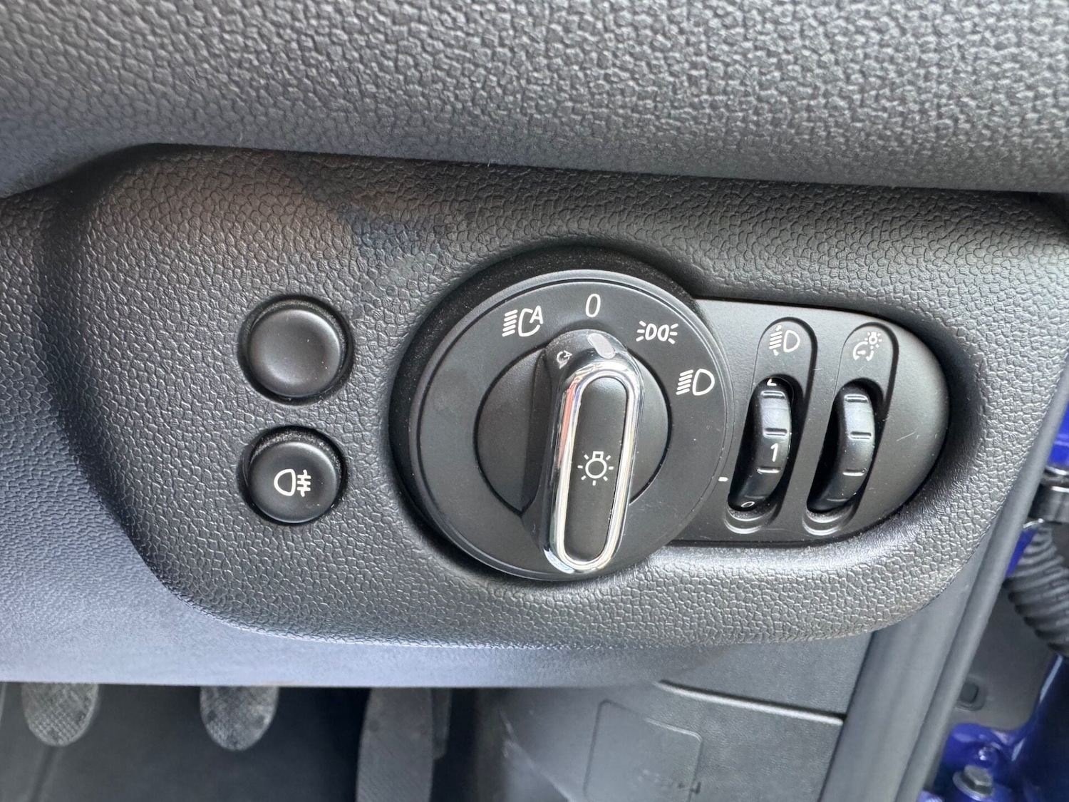 Used MINI Clubman 2019 for sale - 77211364: Photo 38