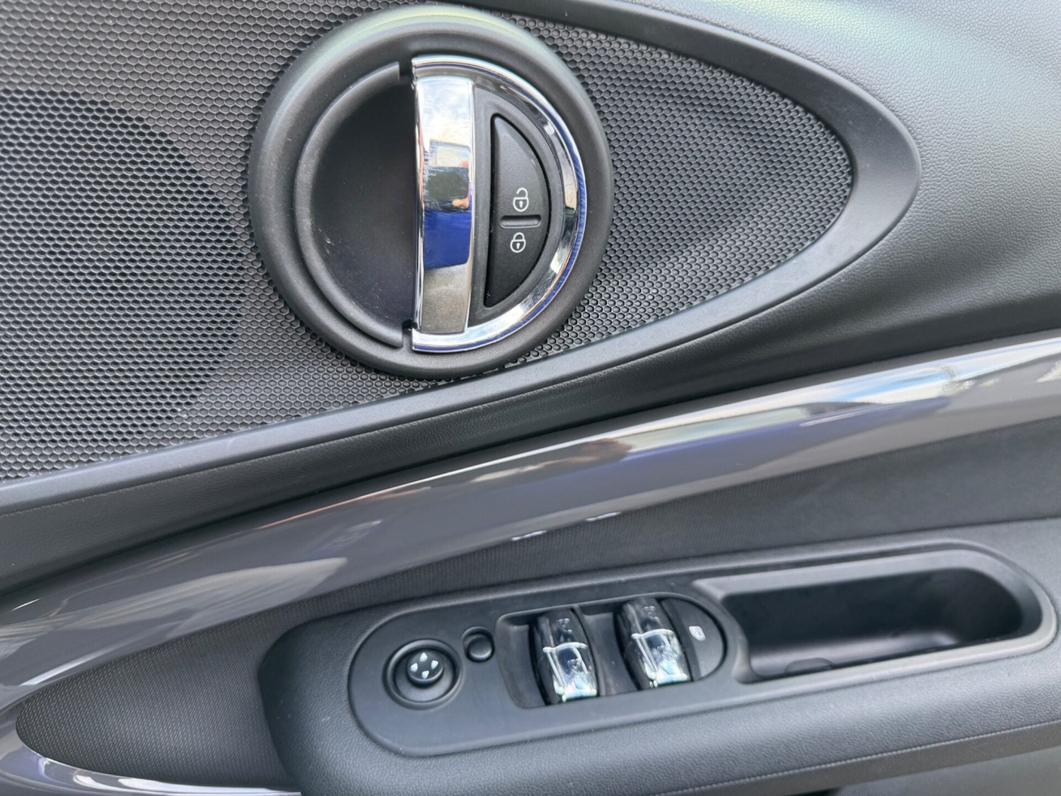 Used MINI Clubman 2019 for sale - 77211364: Photo 39