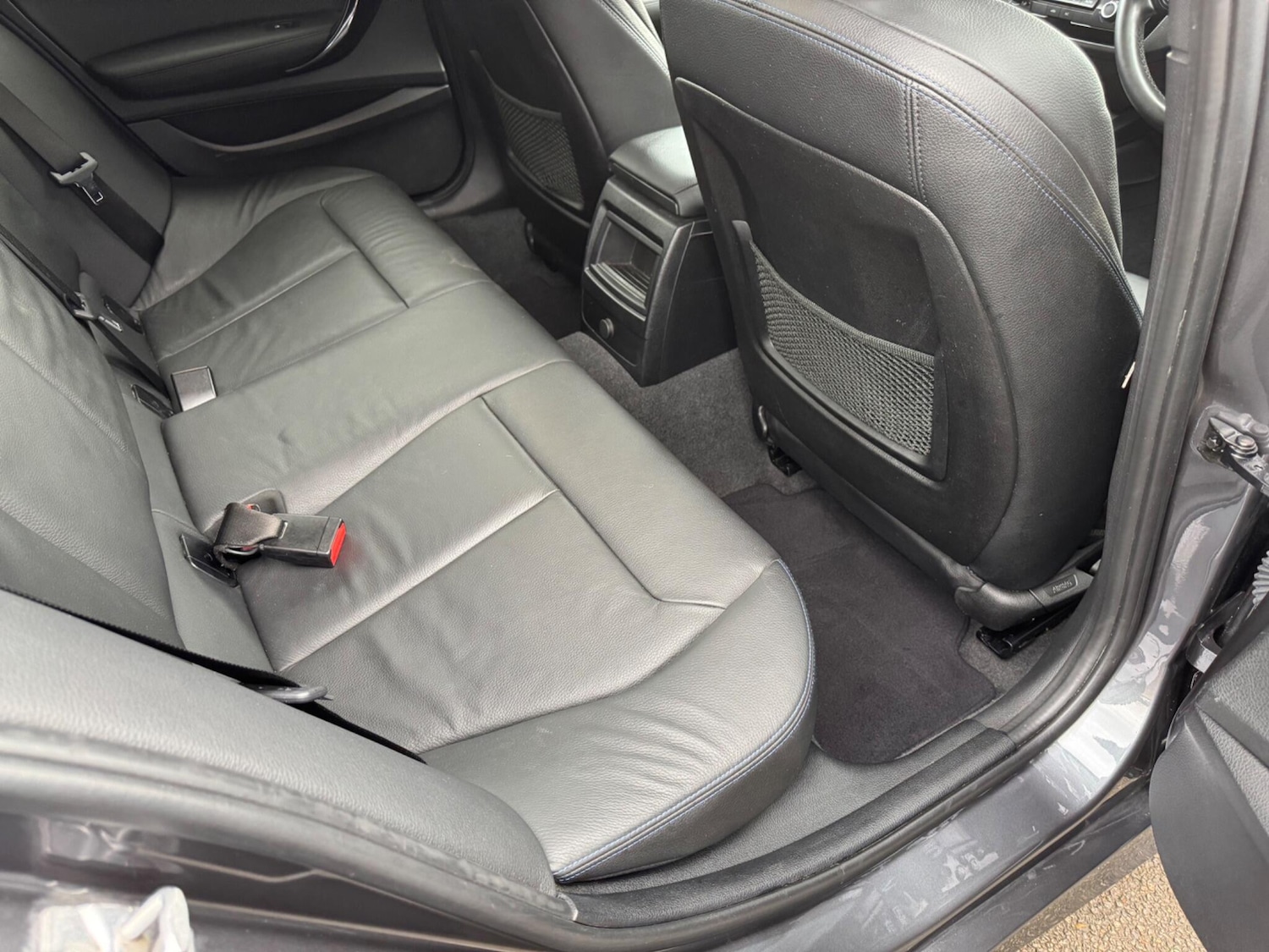 Used BMW 1 Series 2019 for sale - 76550900: Photo 23