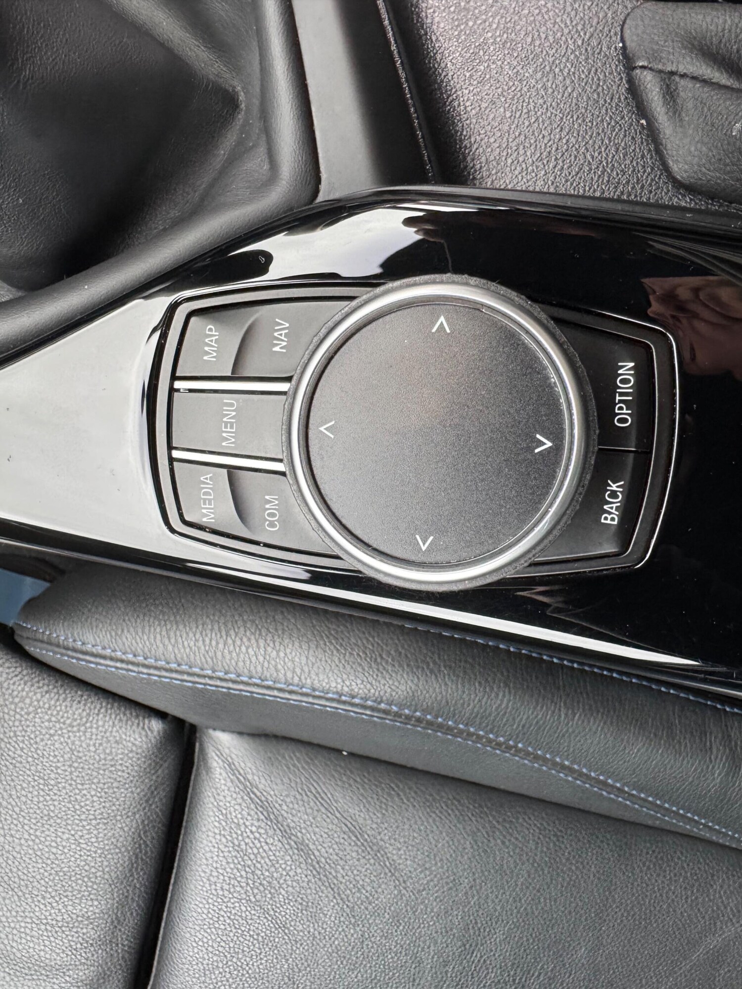 Used BMW 1 Series 2019 for sale - 76550900: Photo 27