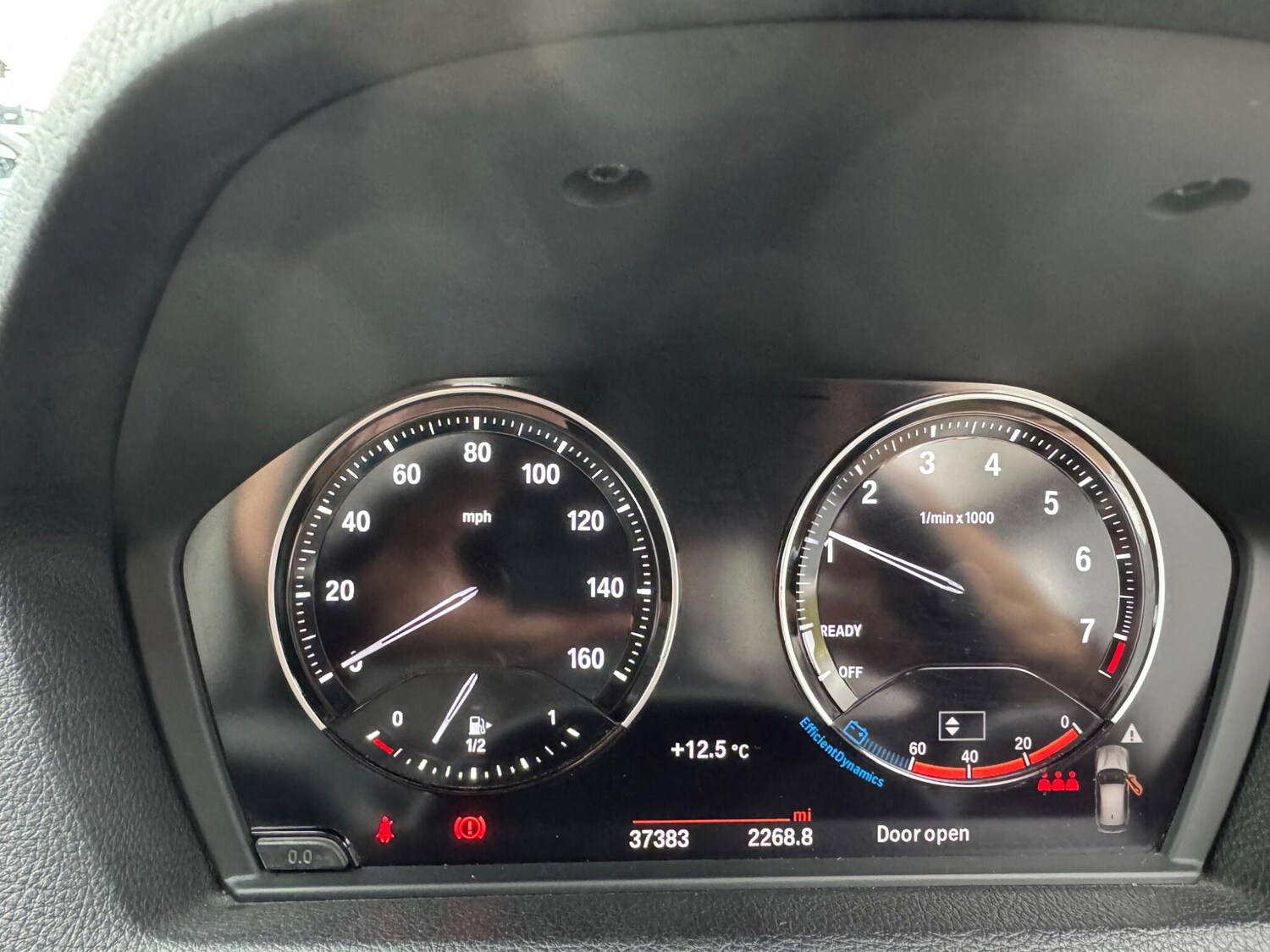 Used BMW 1 Series 2019 for sale - 76550900: Photo 42