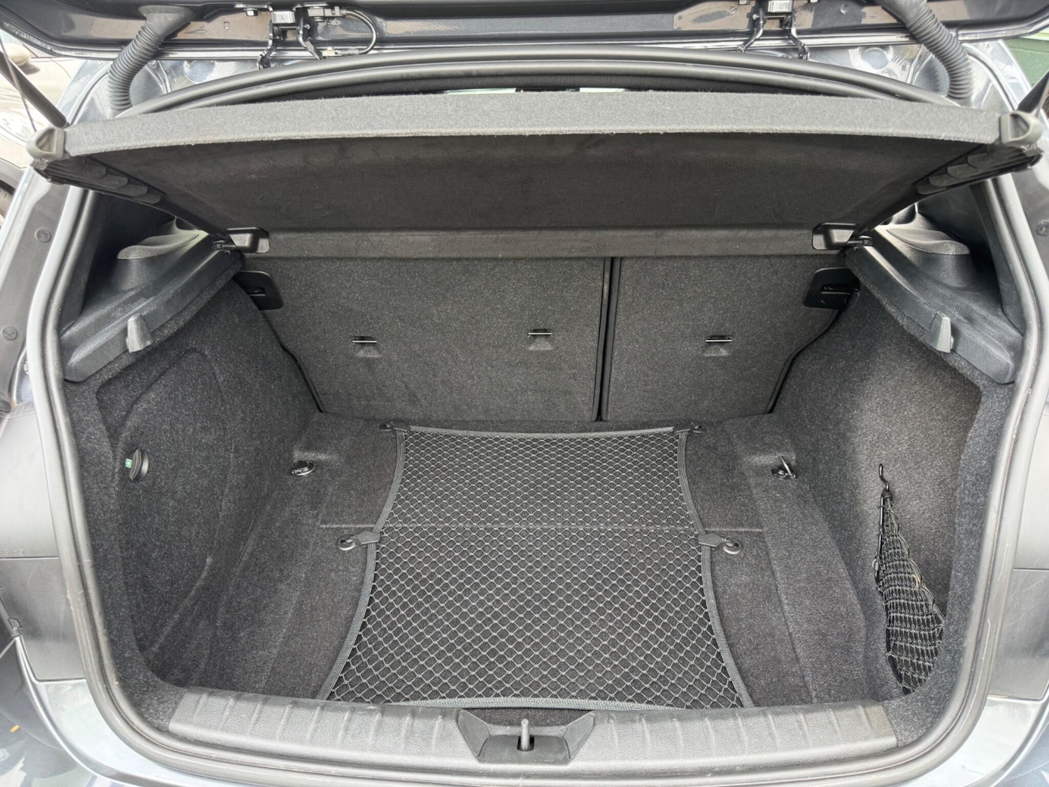 Used BMW 1 Series 2019 for sale - 76550900: Photo 46