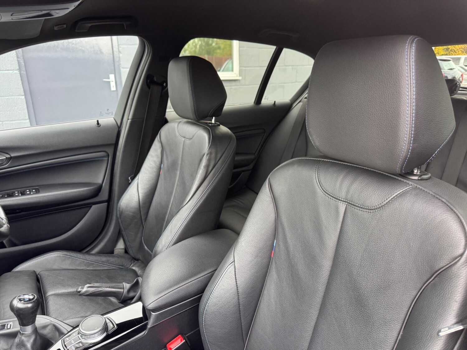 Used BMW 1 Series 2019 for sale - 76550900: Photo 52