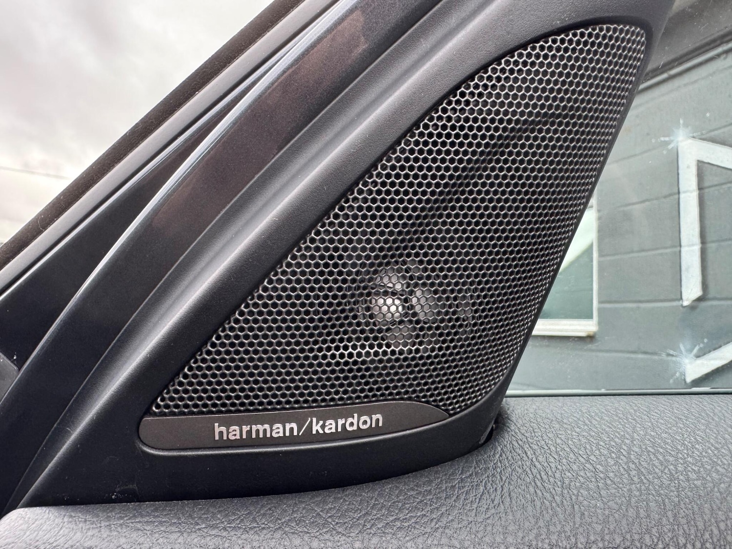 Used BMW 1 Series 2019 for sale - 76550900: Photo 57