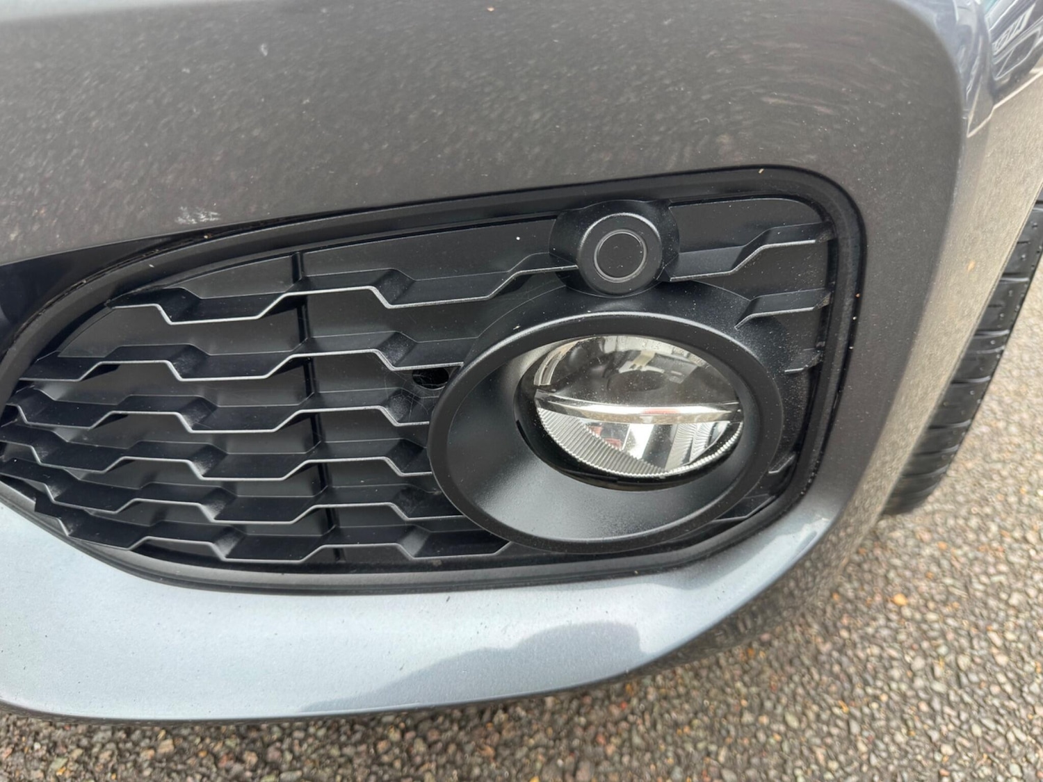 Used BMW 1 Series 2019 for sale - 76550900: Photo 59