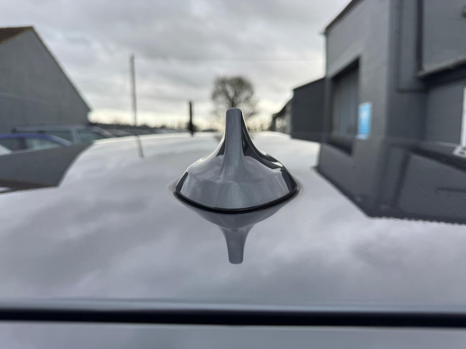 Used BMW 1 Series 2019 for sale - 76550900: Photo 60