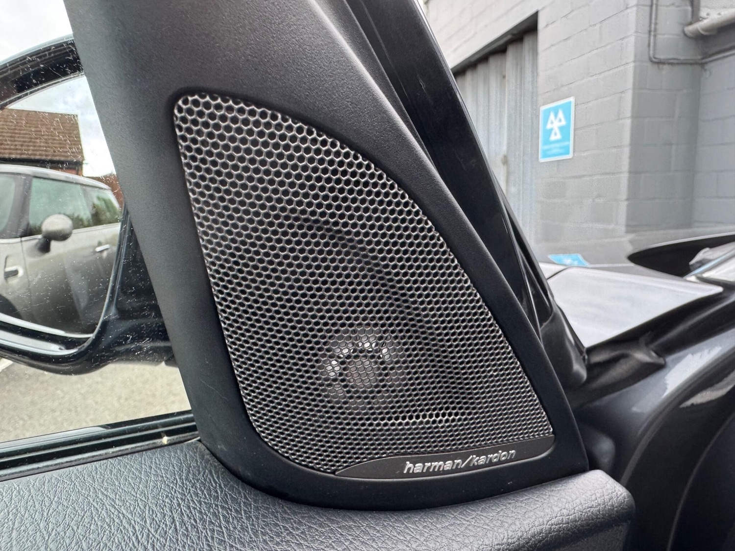 Used BMW 1 Series 2019 for sale - 76550900: Photo 64