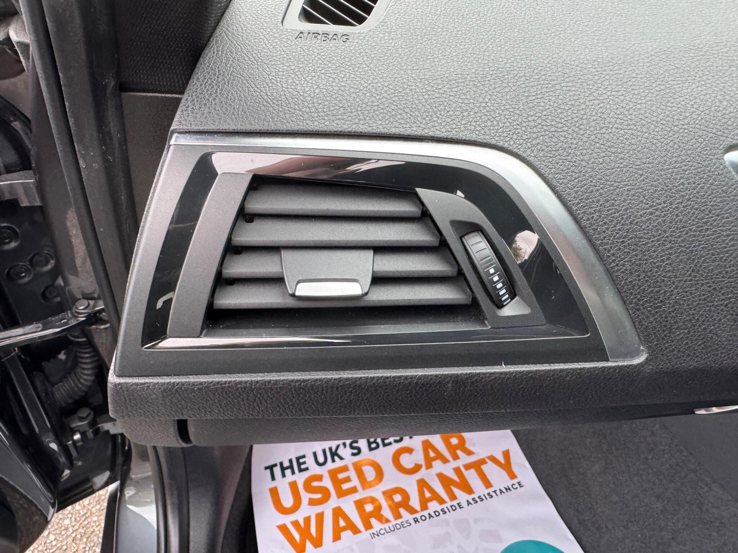 Used BMW 1 Series 2019 for sale - 76550900: Photo 65