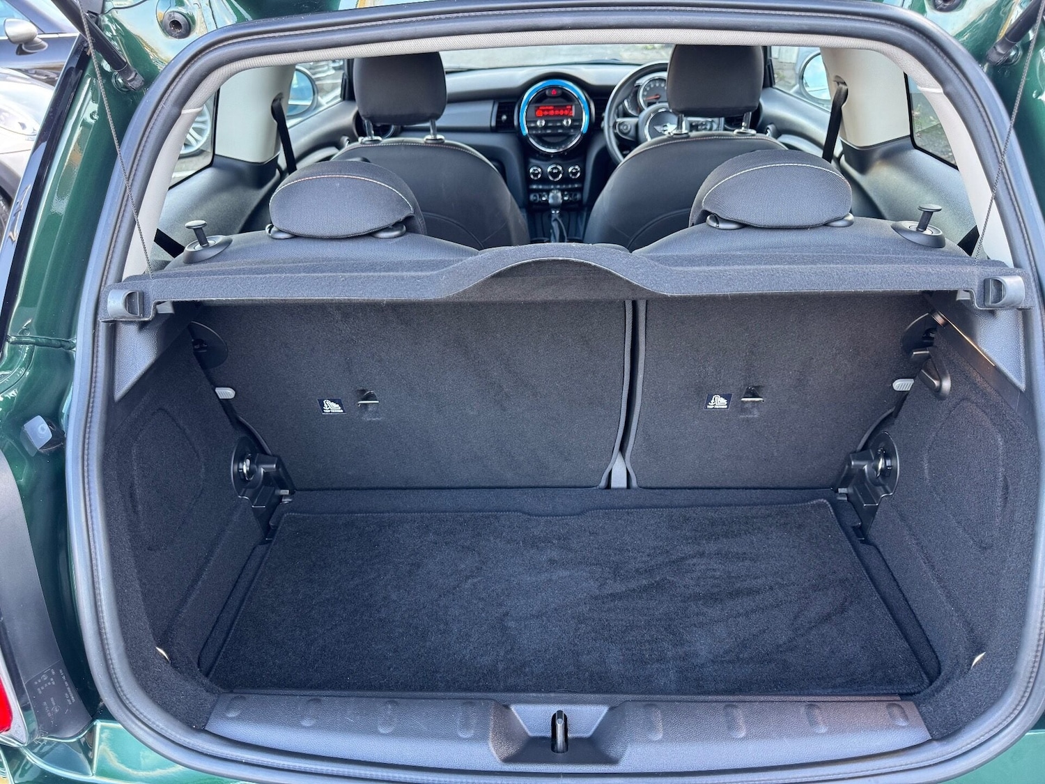 Used MINI Hatch 2017 for sale - 77167114: Photo 20