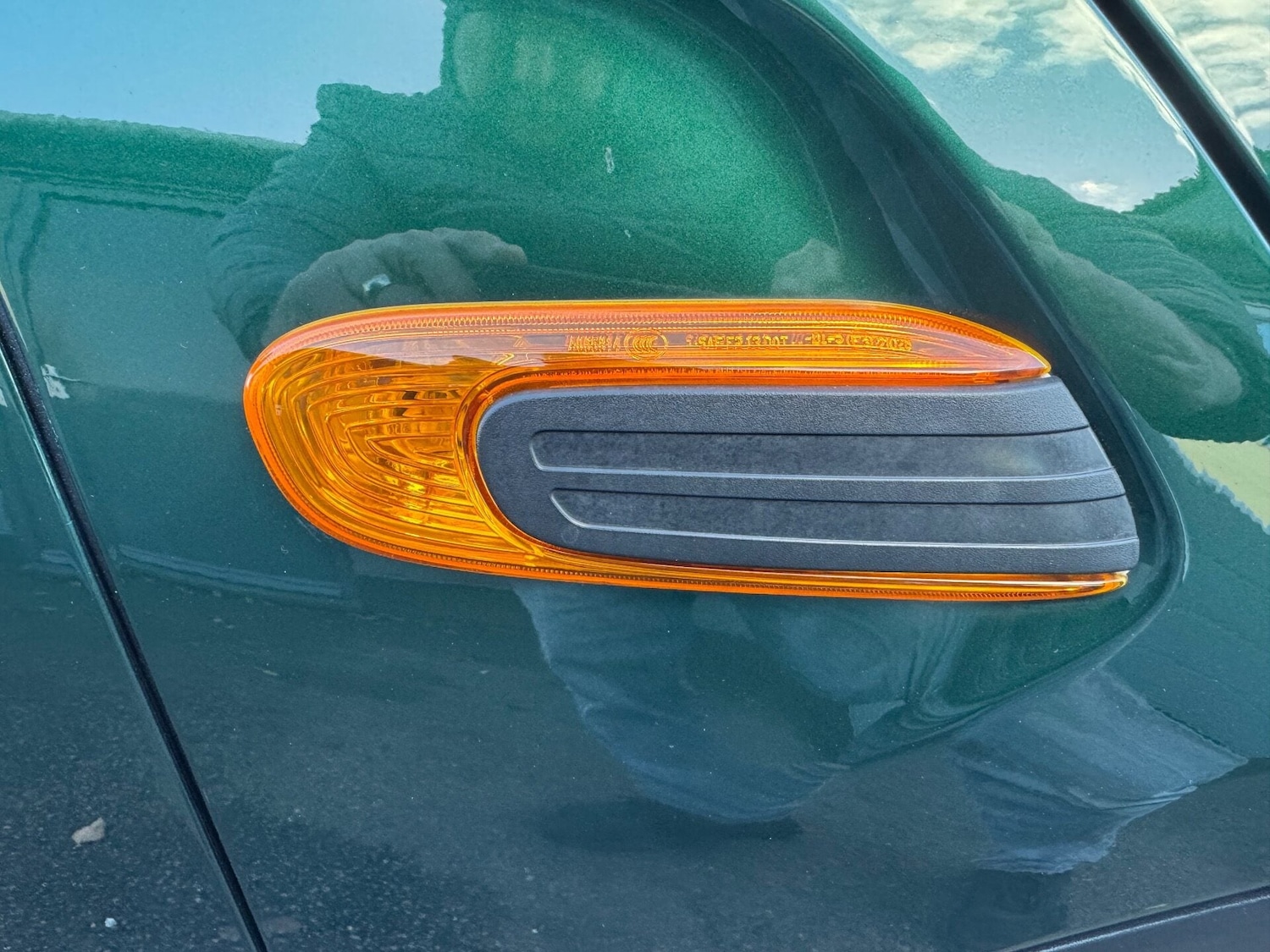 Used MINI Hatch 2017 for sale - 77167114: Photo 27