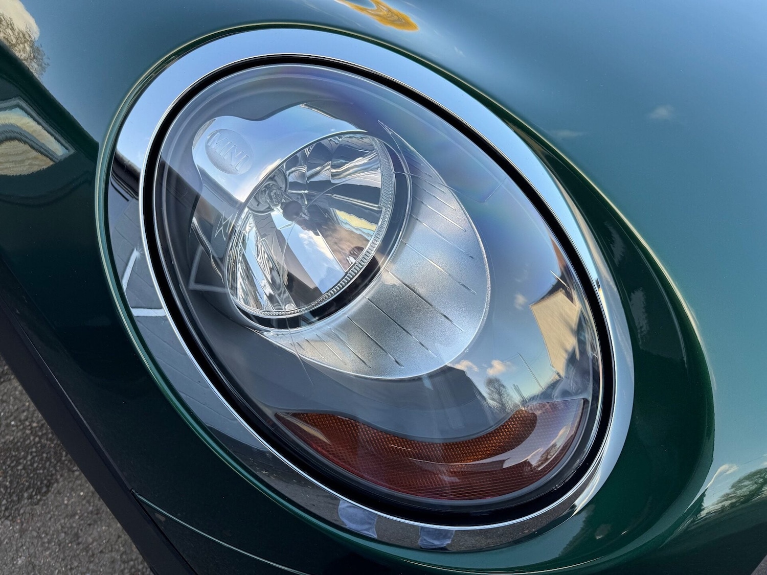 Used MINI Hatch 2017 for sale - 77167114: Photo 28