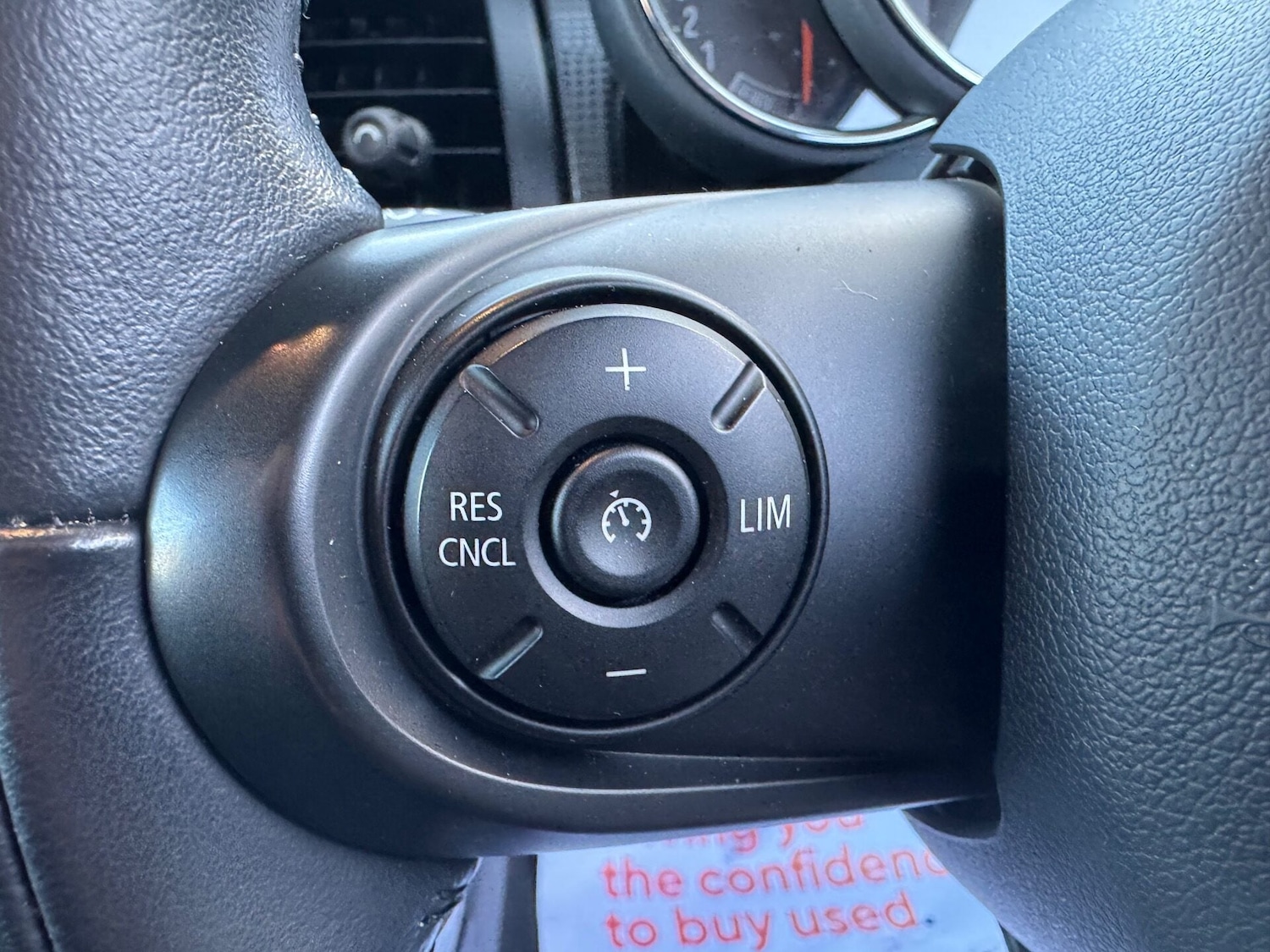 Used MINI Hatch 2017 for sale - 77167114: Photo 34