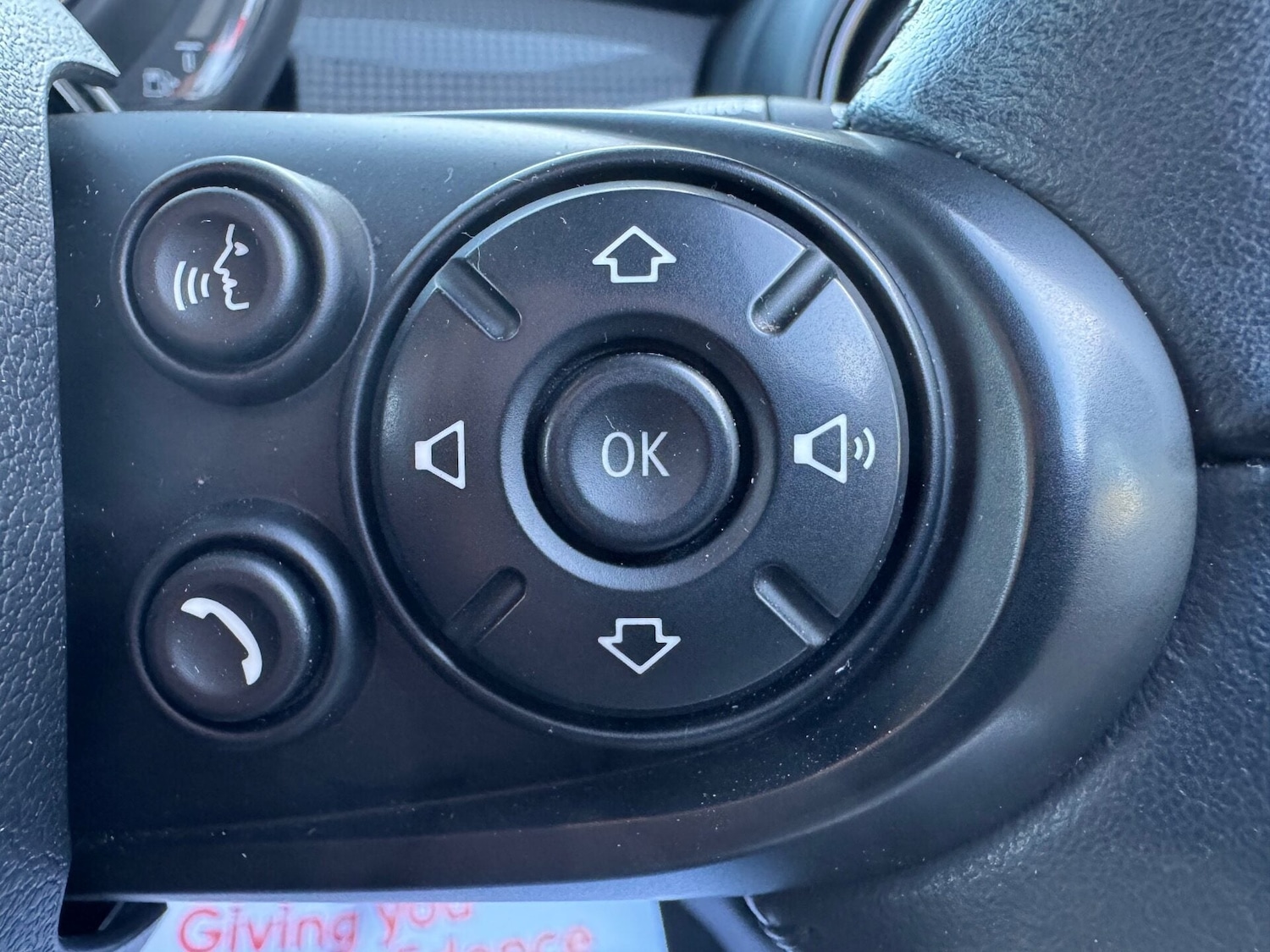 Used MINI Hatch 2017 for sale - 77167114: Photo 35