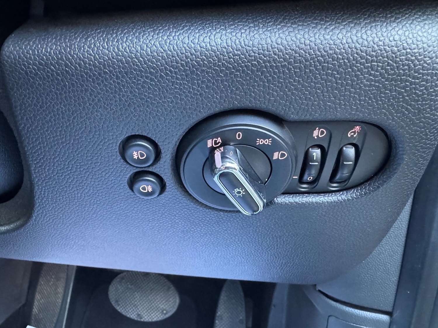 Used MINI Hatch 2017 for sale - 77167114: Photo 53