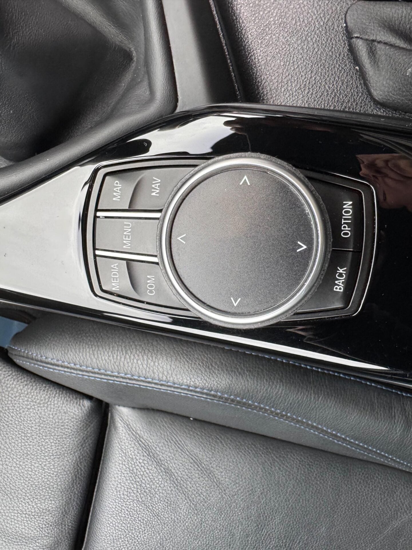 Used BMW 1 Series 2019 for sale - 77167115: Photo 27