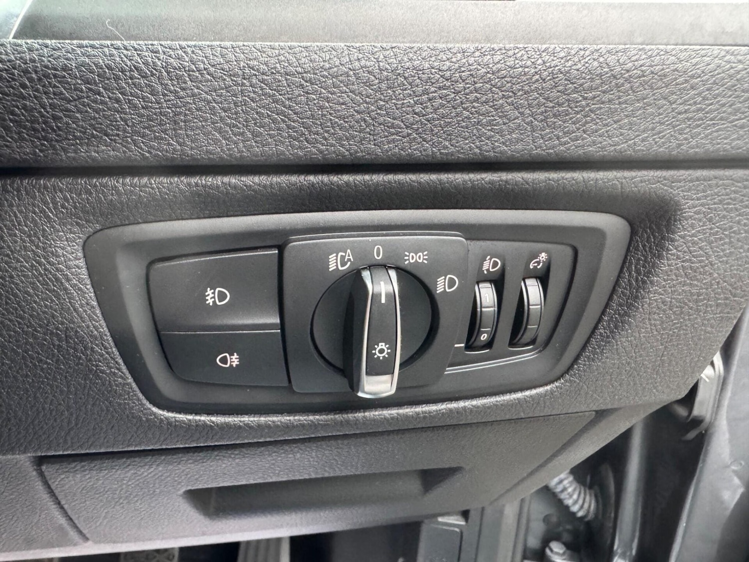 Used BMW 1 Series 2019 for sale - 77167115: Photo 28