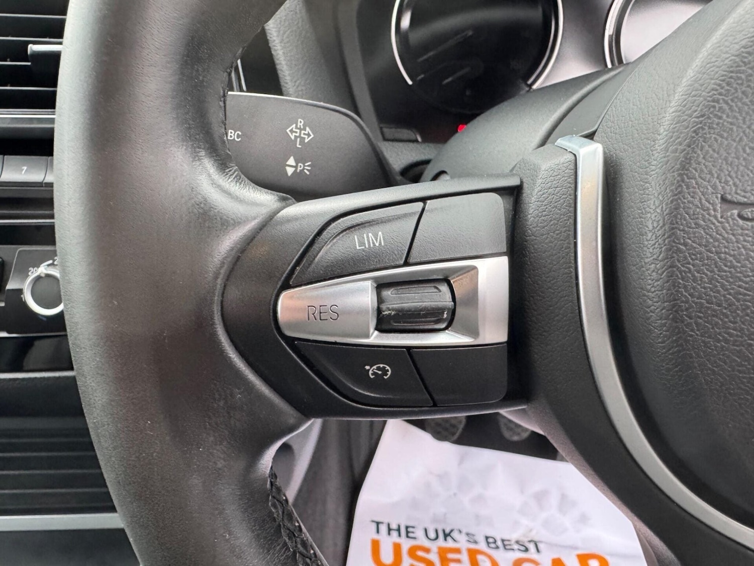 Used BMW 1 Series 2019 for sale - 77167115: Photo 30