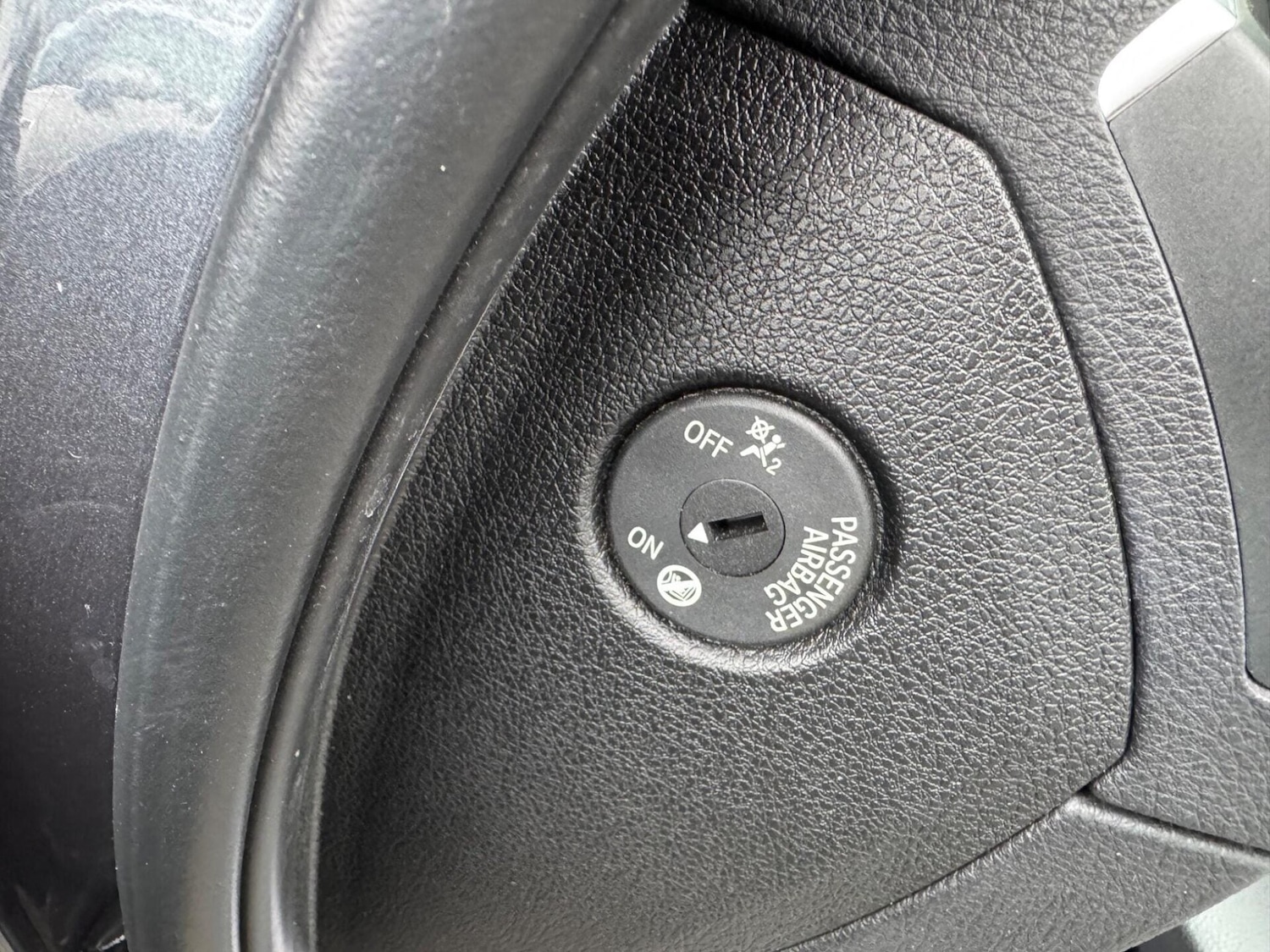 Used BMW 1 Series 2019 for sale - 77167115: Photo 31