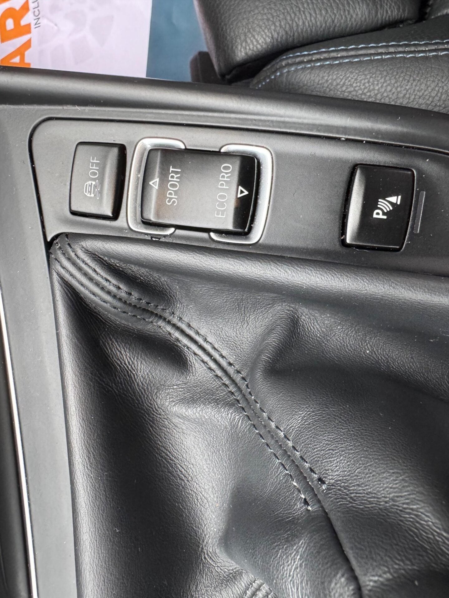 Used BMW 1 Series 2019 for sale - 77167115: Photo 32