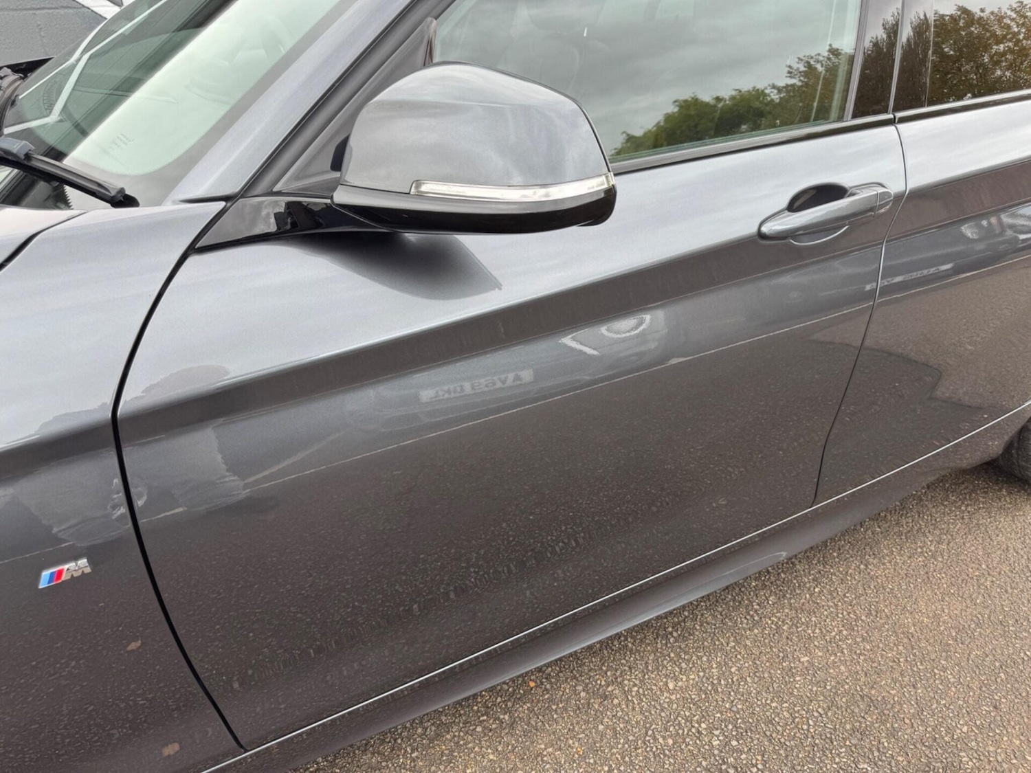 Used BMW 1 Series 2019 for sale - 77167115: Photo 43