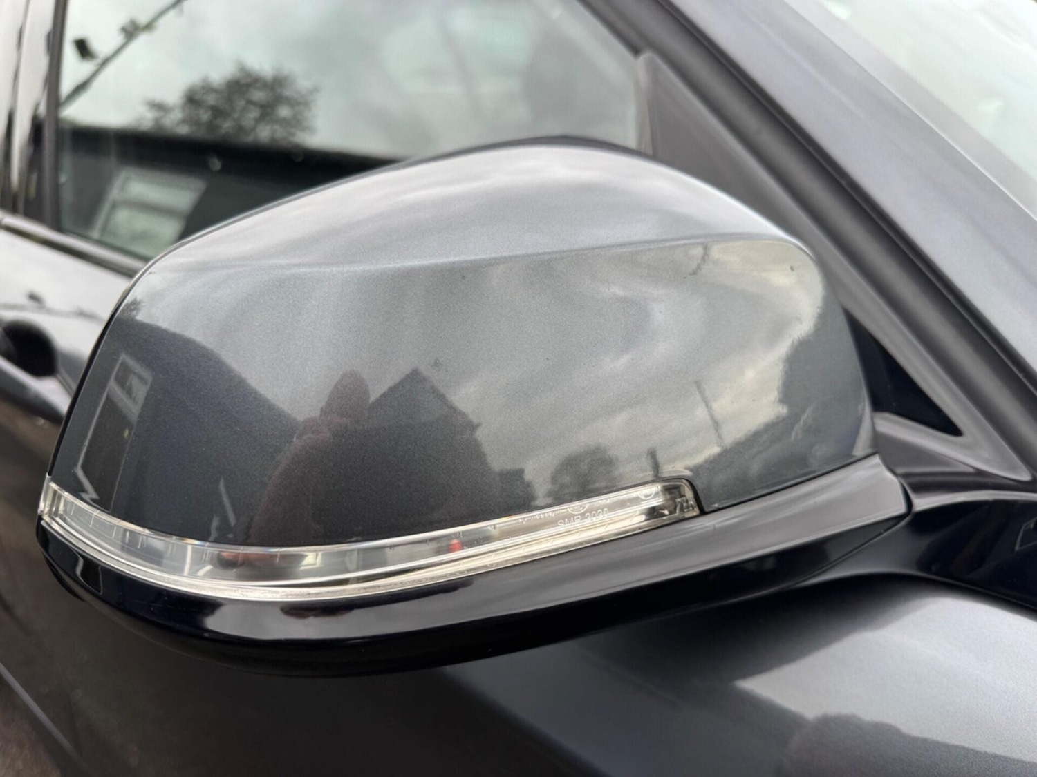 Used BMW 1 Series 2019 for sale - 77167115: Photo 44