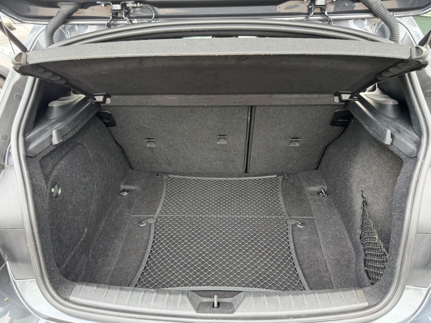 Used BMW 1 Series 2019 for sale - 77167115: Photo 46