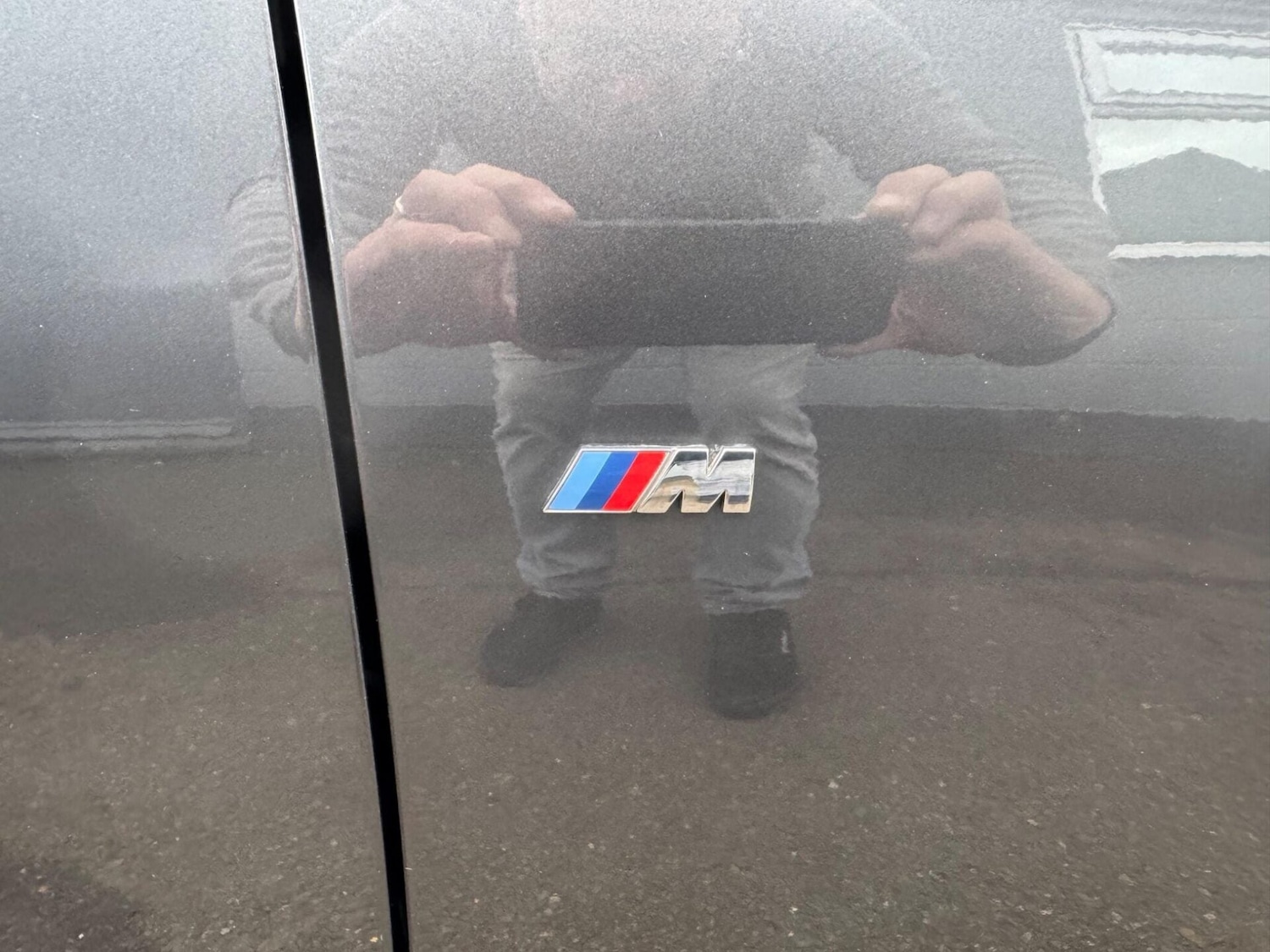 Used BMW 1 Series 2019 for sale - 77167115: Photo 56