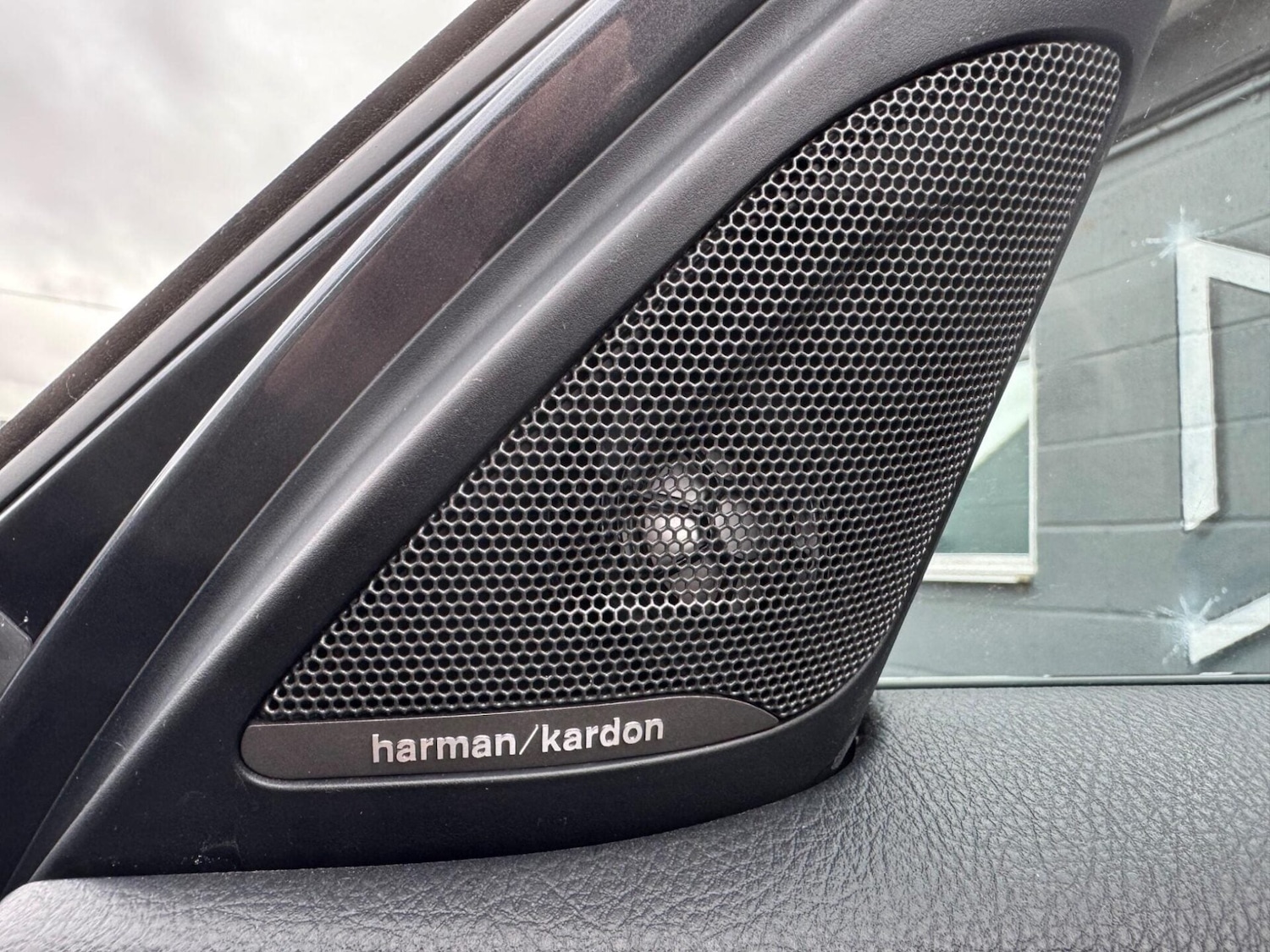 Used BMW 1 Series 2019 for sale - 77167115: Photo 57