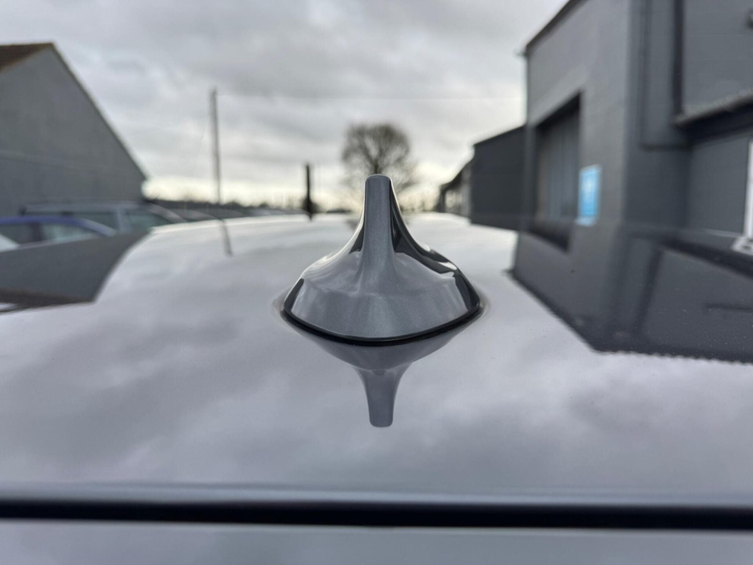 Used BMW 1 Series 2019 for sale - 77167115: Photo 60