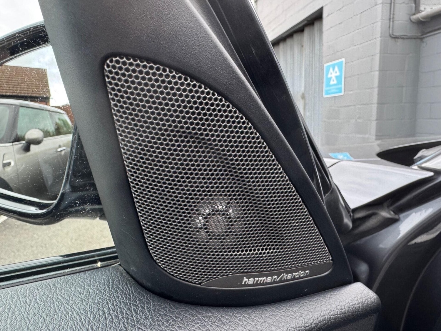 Used BMW 1 Series 2019 for sale - 77167115: Photo 64