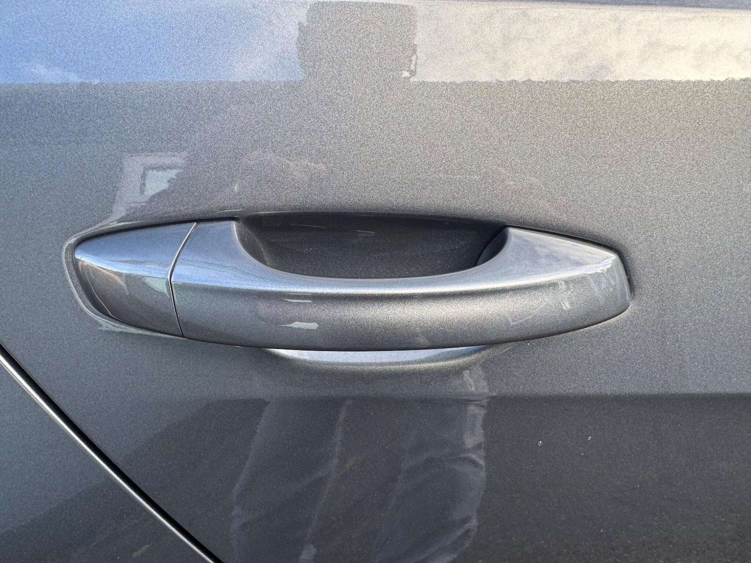 Used Volkswagen Golf 2018 for sale - 76336178: Photo 60