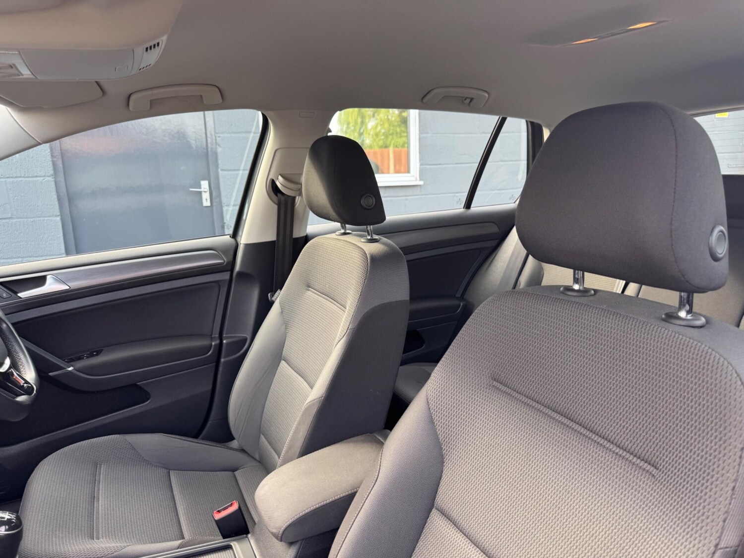 Used Volkswagen Golf 2018 for sale - 76336178: Photo 62