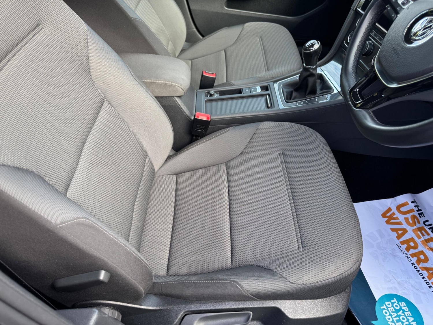 Used Volkswagen Golf 2018 for sale - 76336178: Photo 63