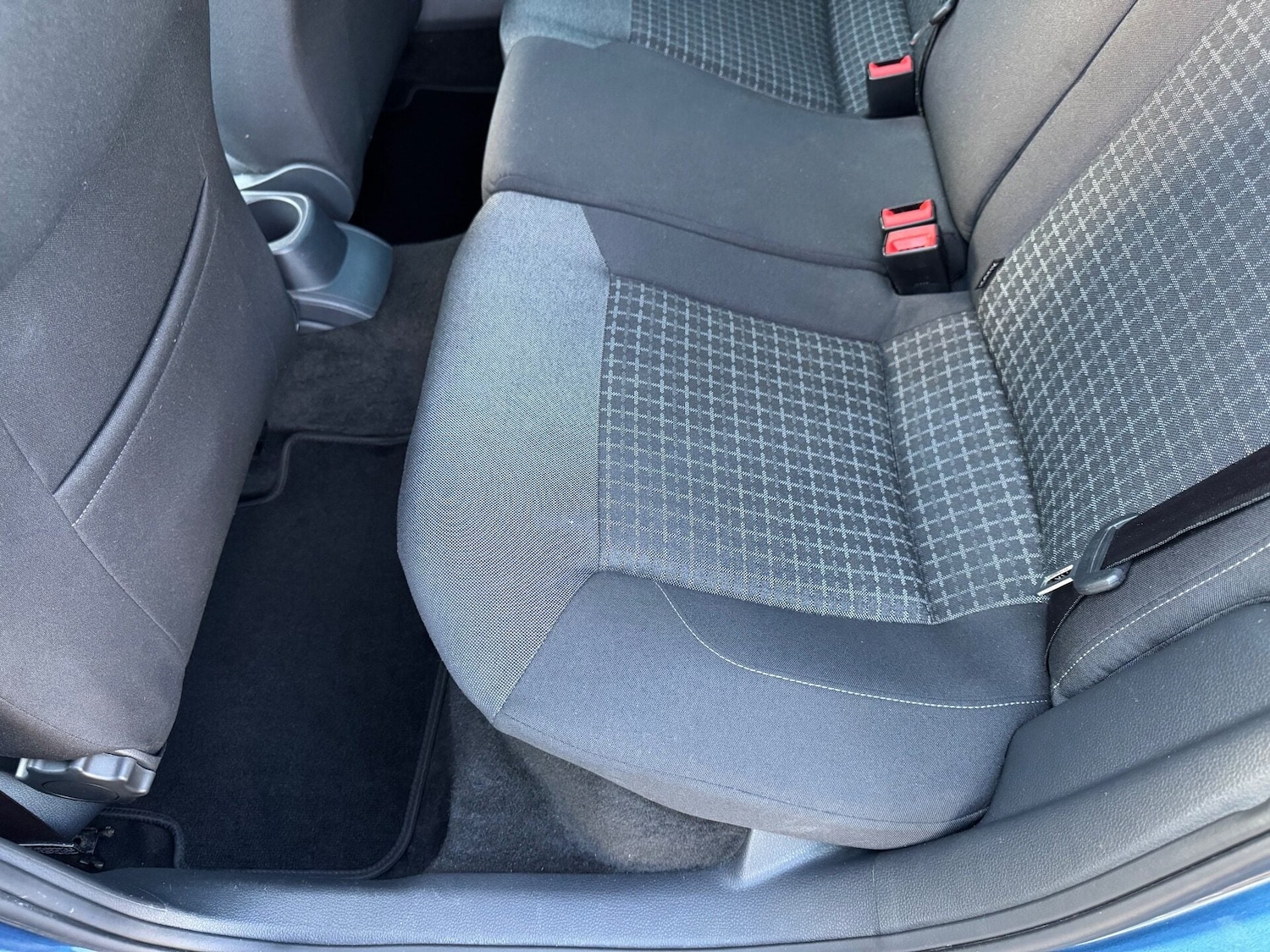 Used Volkswagen Polo 2016 for sale - 77167113: Photo 39