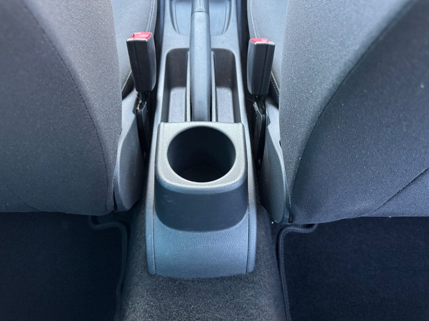 Used Volkswagen Polo 2016 for sale - 77167113: Photo 49