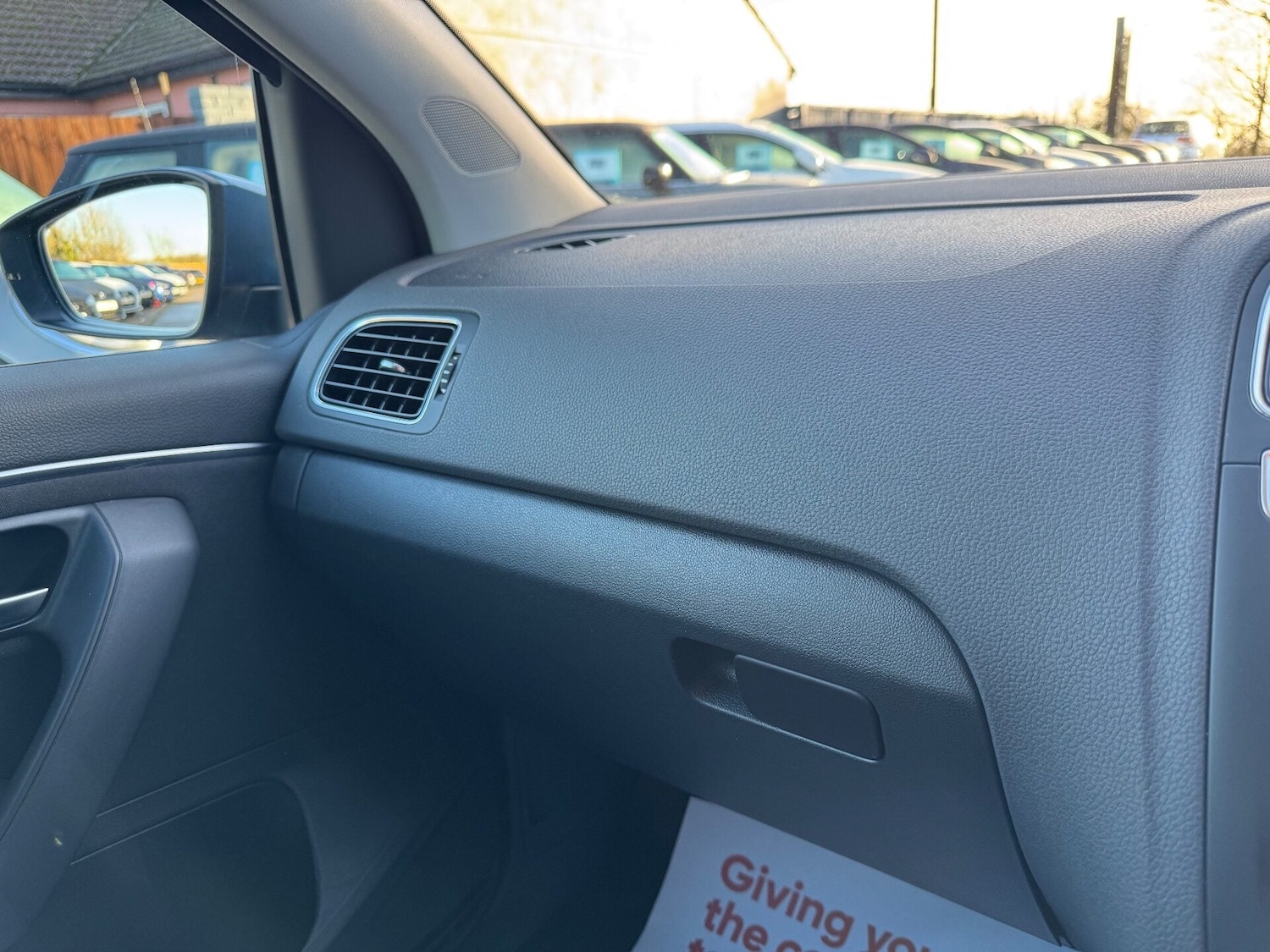 Used Volkswagen Polo 2016 for sale - 77167113: Photo 50