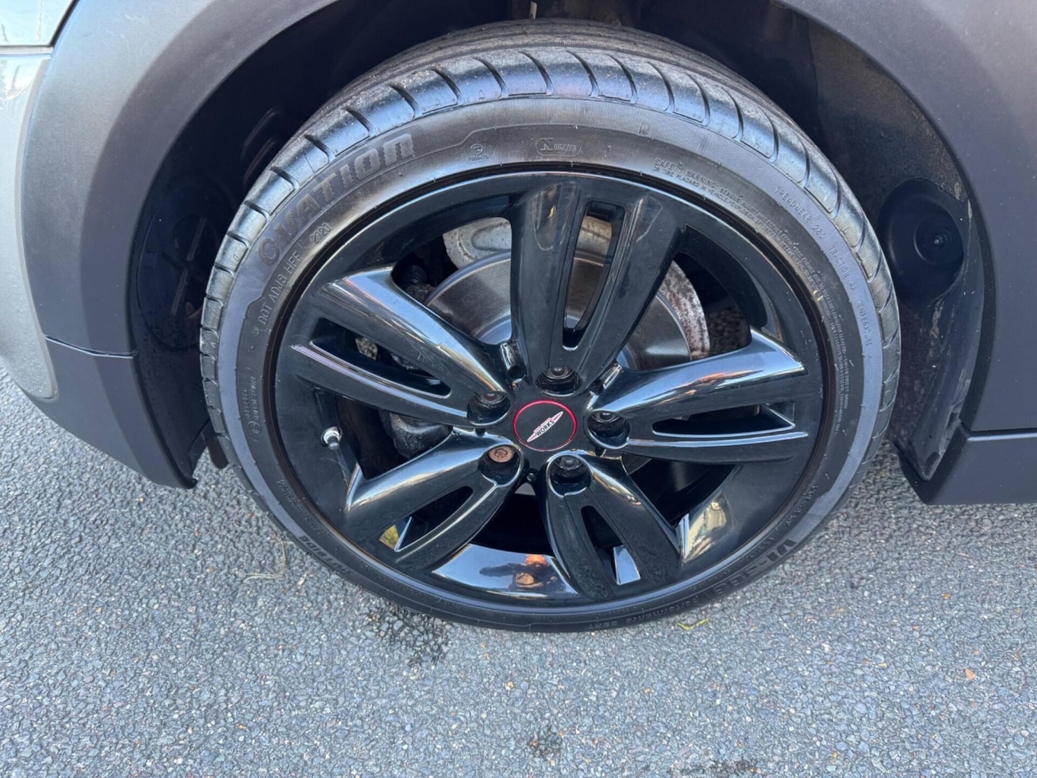 Used MINI Hatch 2018 for sale - 76576614: Photo 30