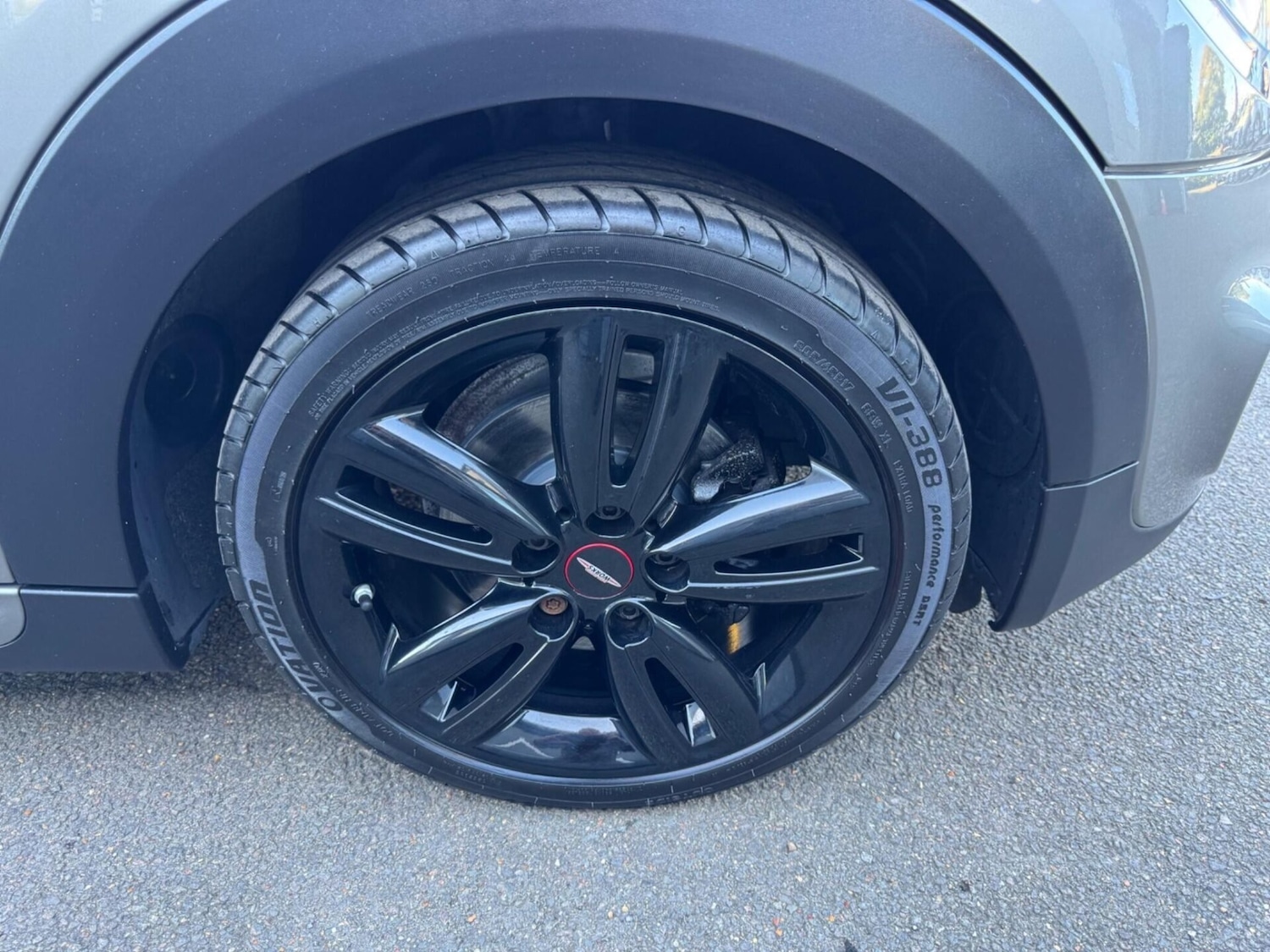 Used MINI Hatch 2018 for sale - 76576614: Photo 33