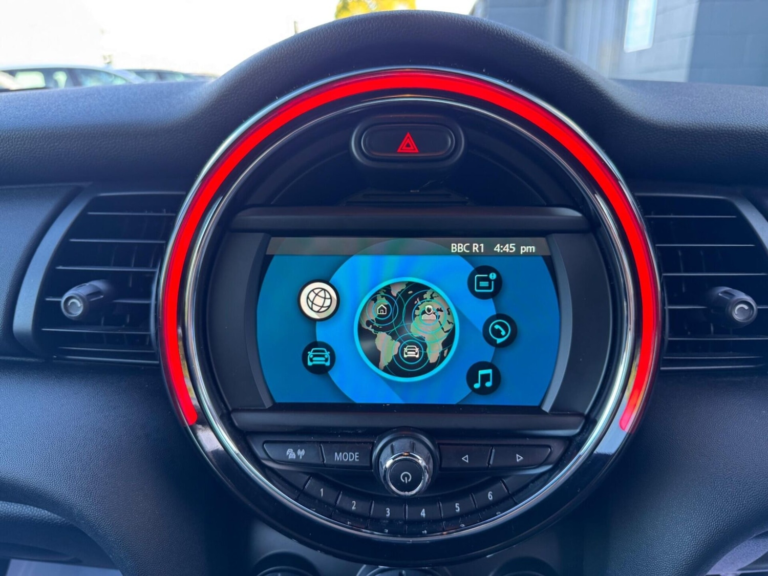 Used MINI Hatch 2018 for sale - 76576614: Photo 34