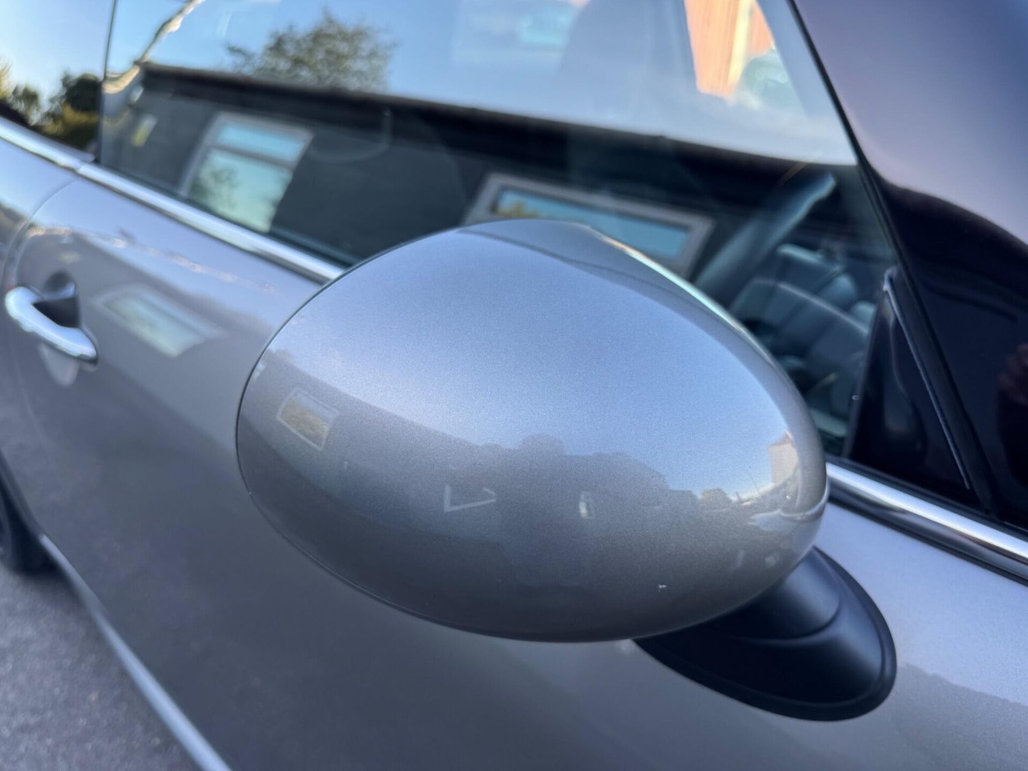 Used MINI Hatch 2018 for sale - 76576614: Photo 36