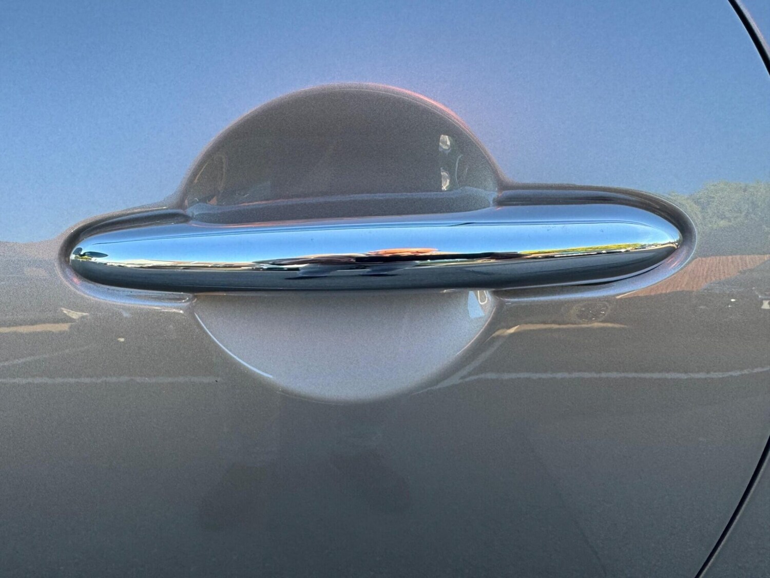 Used MINI Hatch 2018 for sale - 76576614: Photo 43