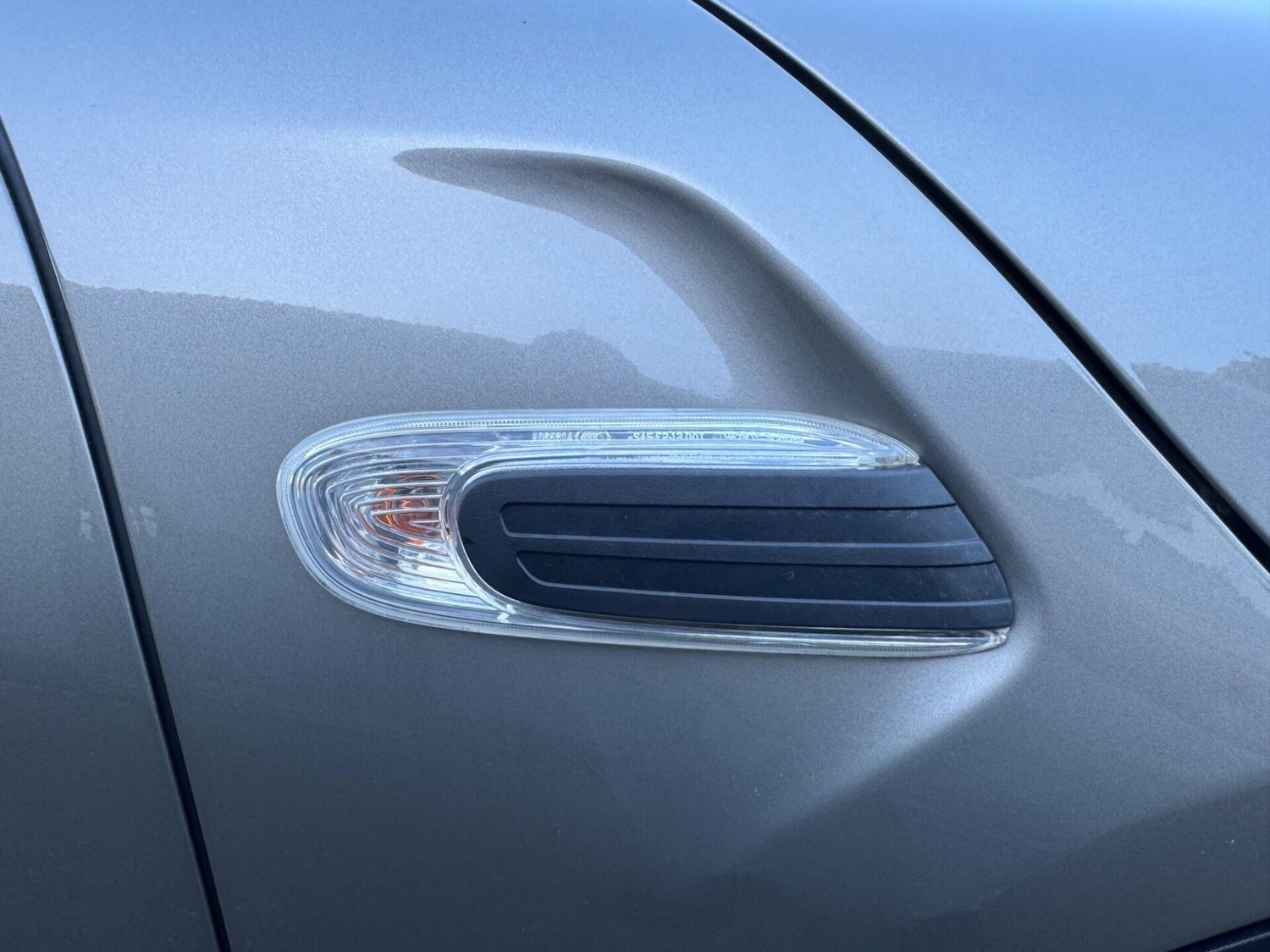 Used MINI Hatch 2018 for sale - 76576614: Photo 45