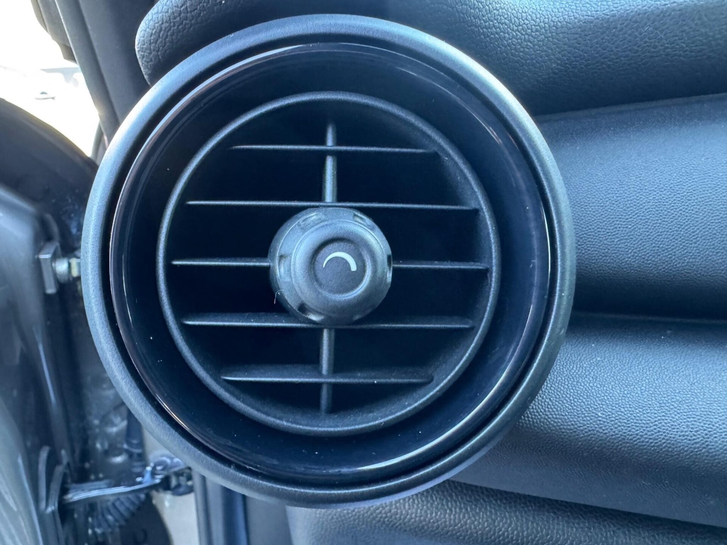 Used MINI Hatch 2018 for sale - 76576614: Photo 47