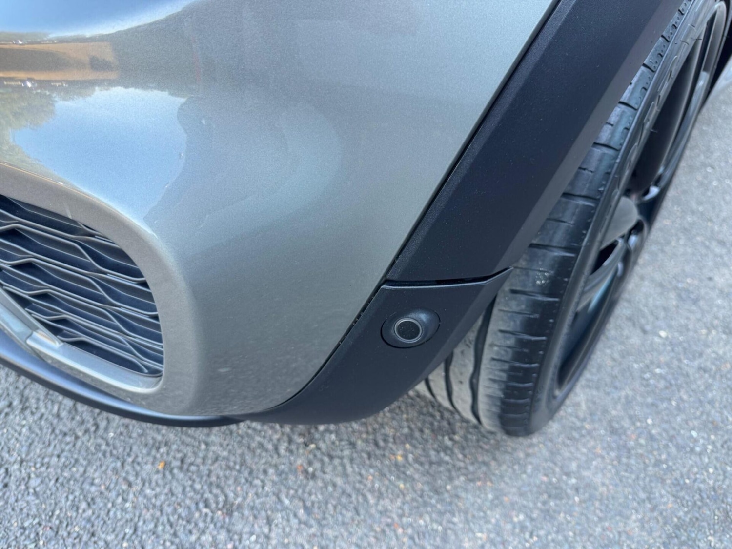 Used MINI Hatch 2018 for sale - 76576614: Photo 49