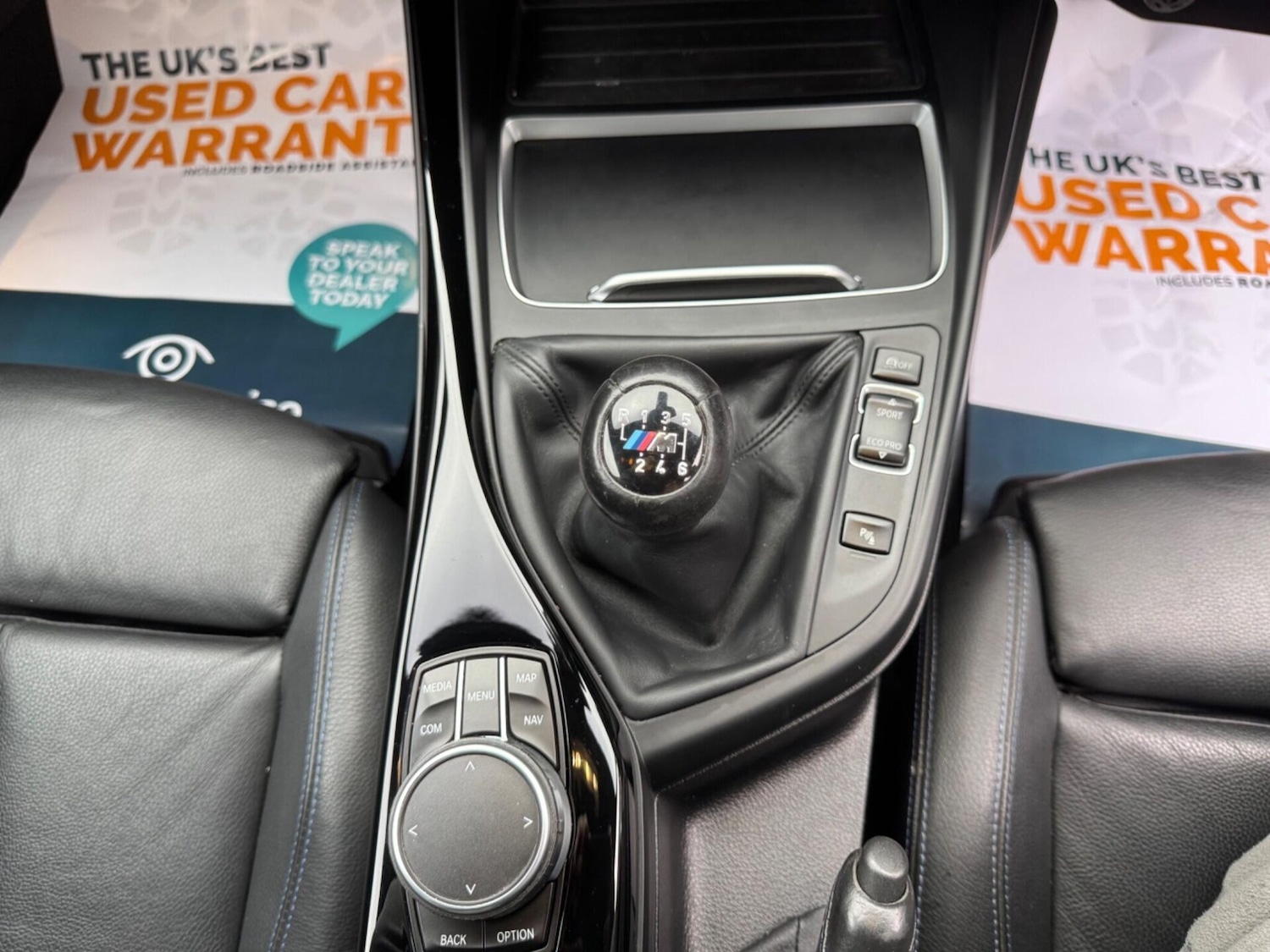 Used BMW 1 Series 2019 for sale - 76576613: Photo 14