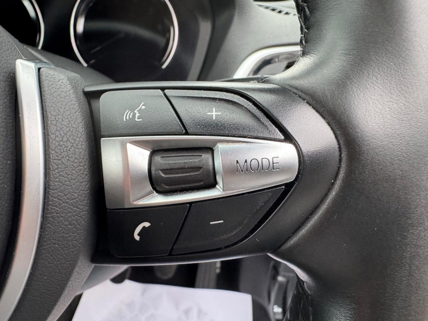 Used BMW 1 Series 2019 for sale - 76576613: Photo 29