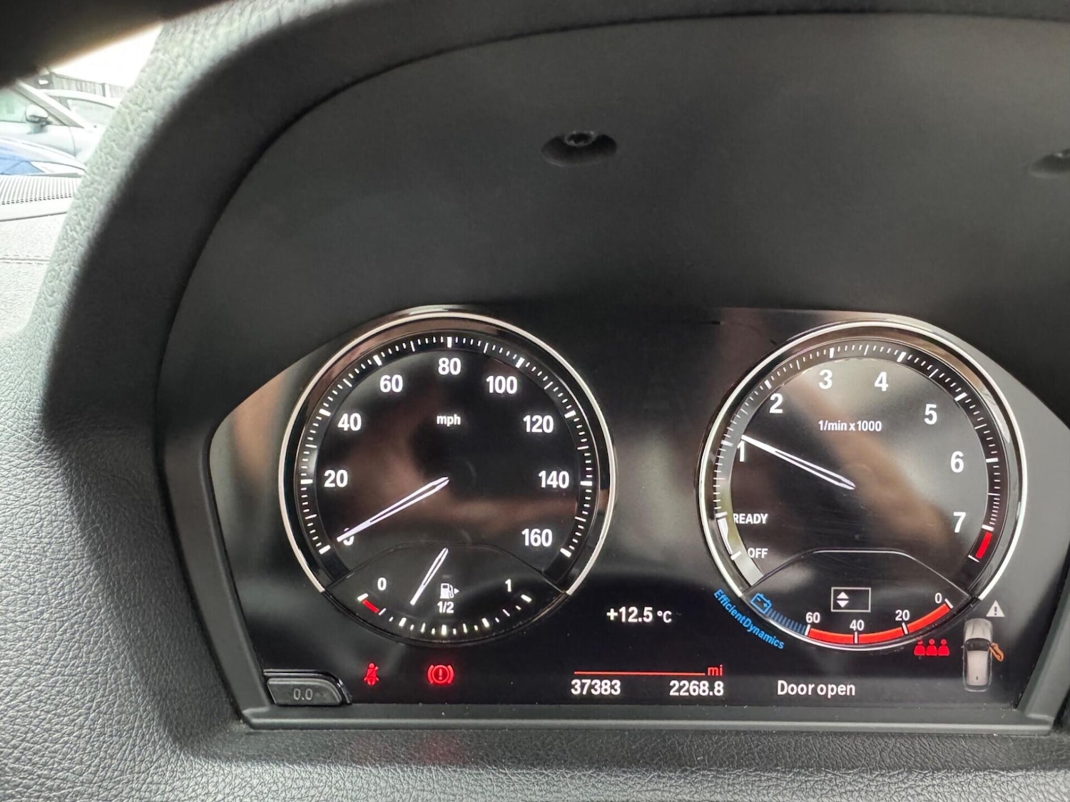 Used BMW 1 Series 2019 for sale - 76576613: Photo 41