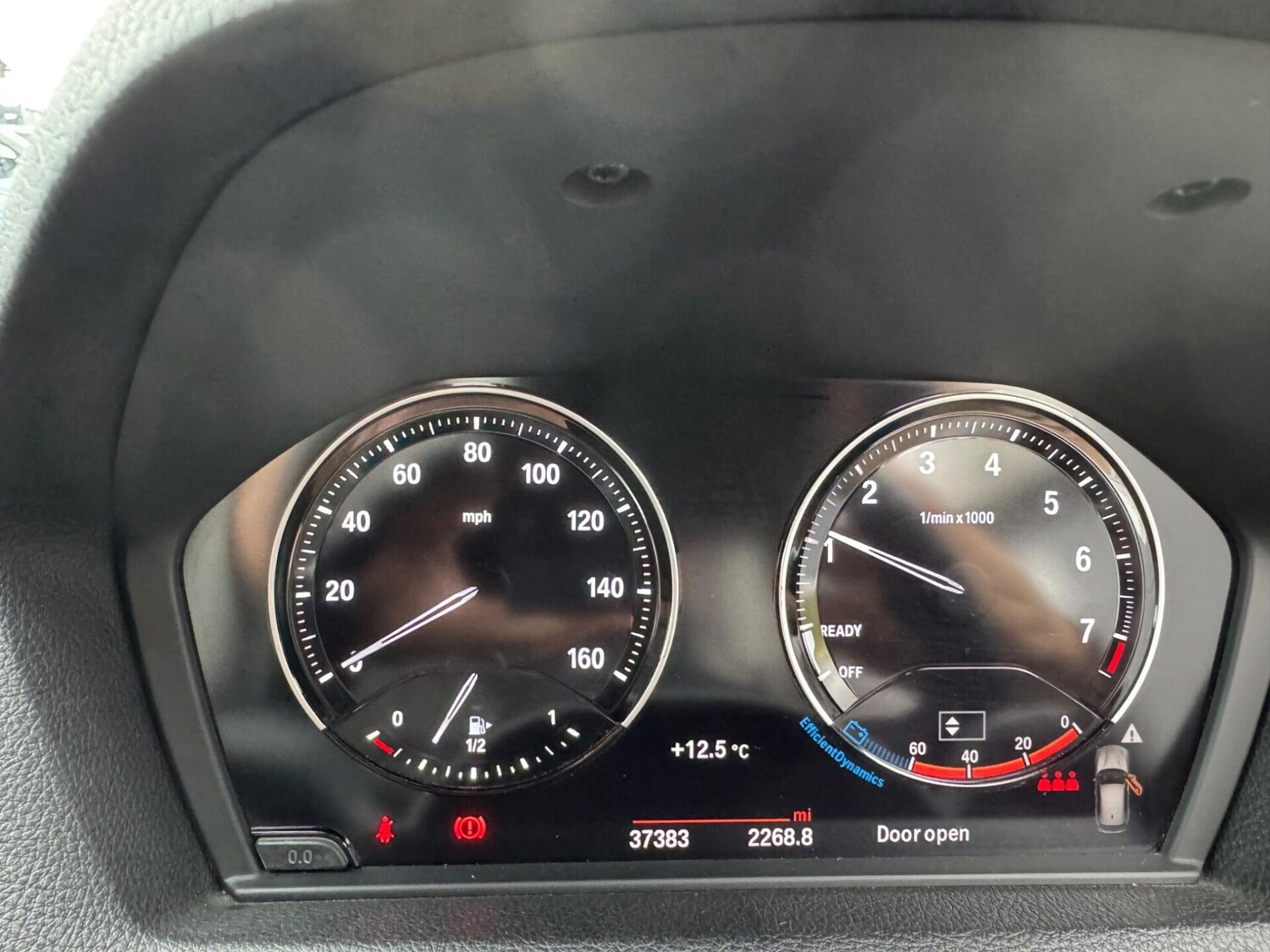 Used BMW 1 Series 2019 for sale - 76576613: Photo 42