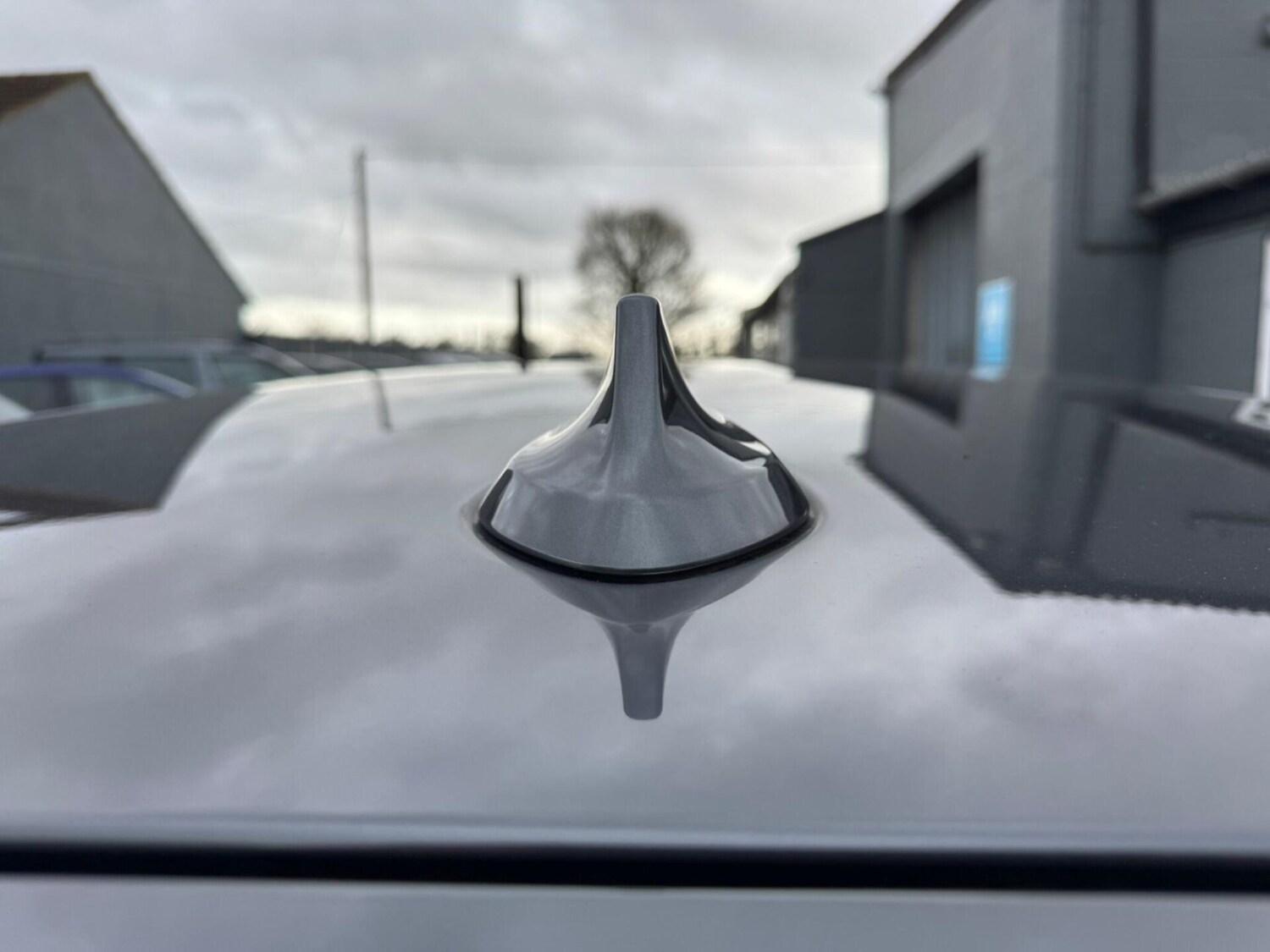 Used BMW 1 Series 2019 for sale - 76576613: Photo 60