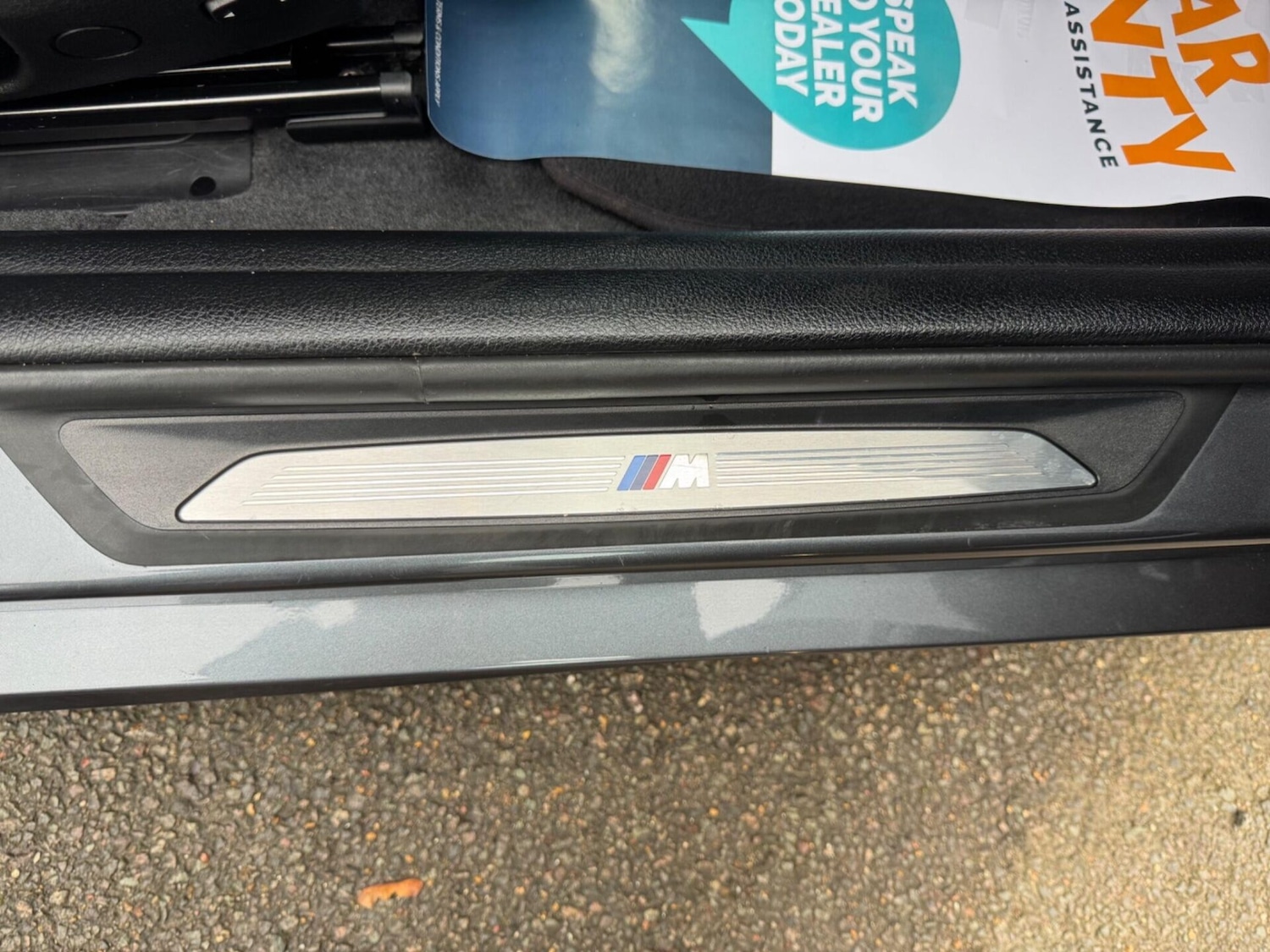 Used BMW 1 Series 2019 for sale - 76576613: Photo 66